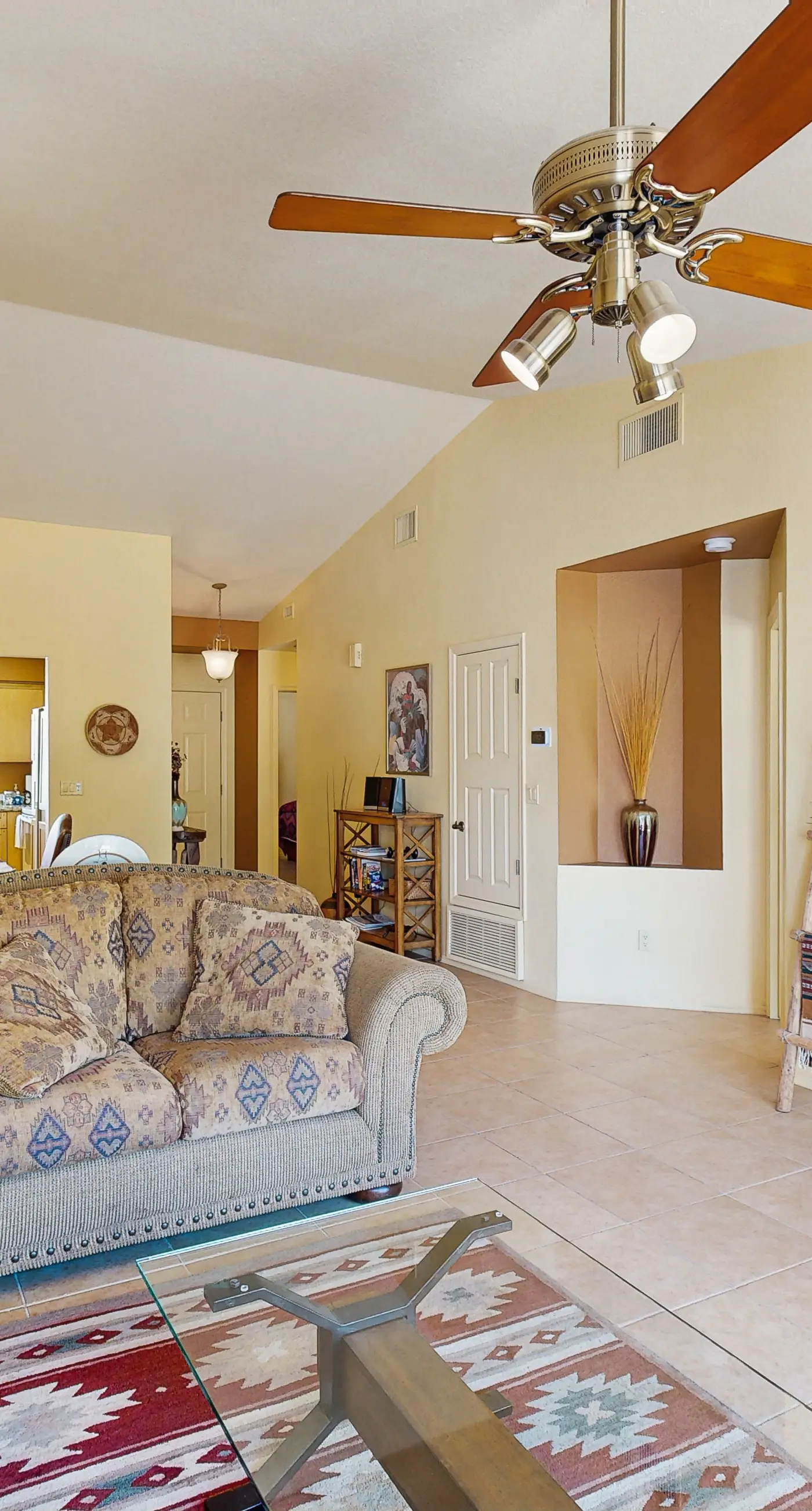 Tucson National #2428