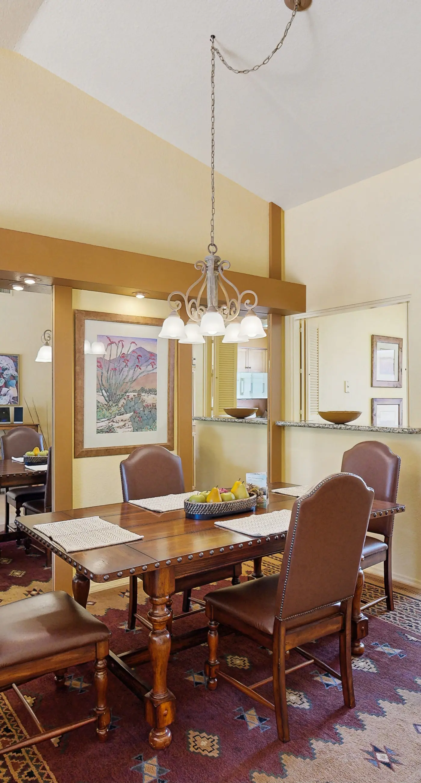 Tucson National #2428