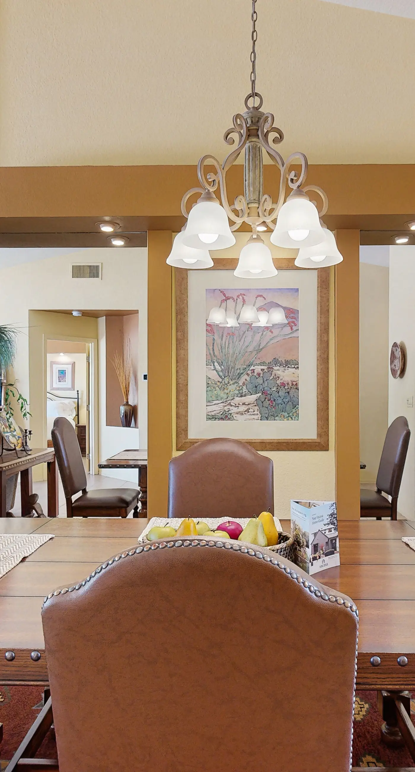 Tucson National #2428