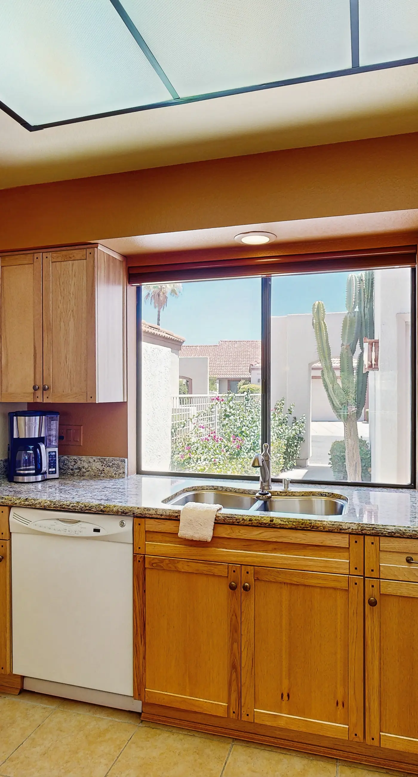 Tucson National #2428