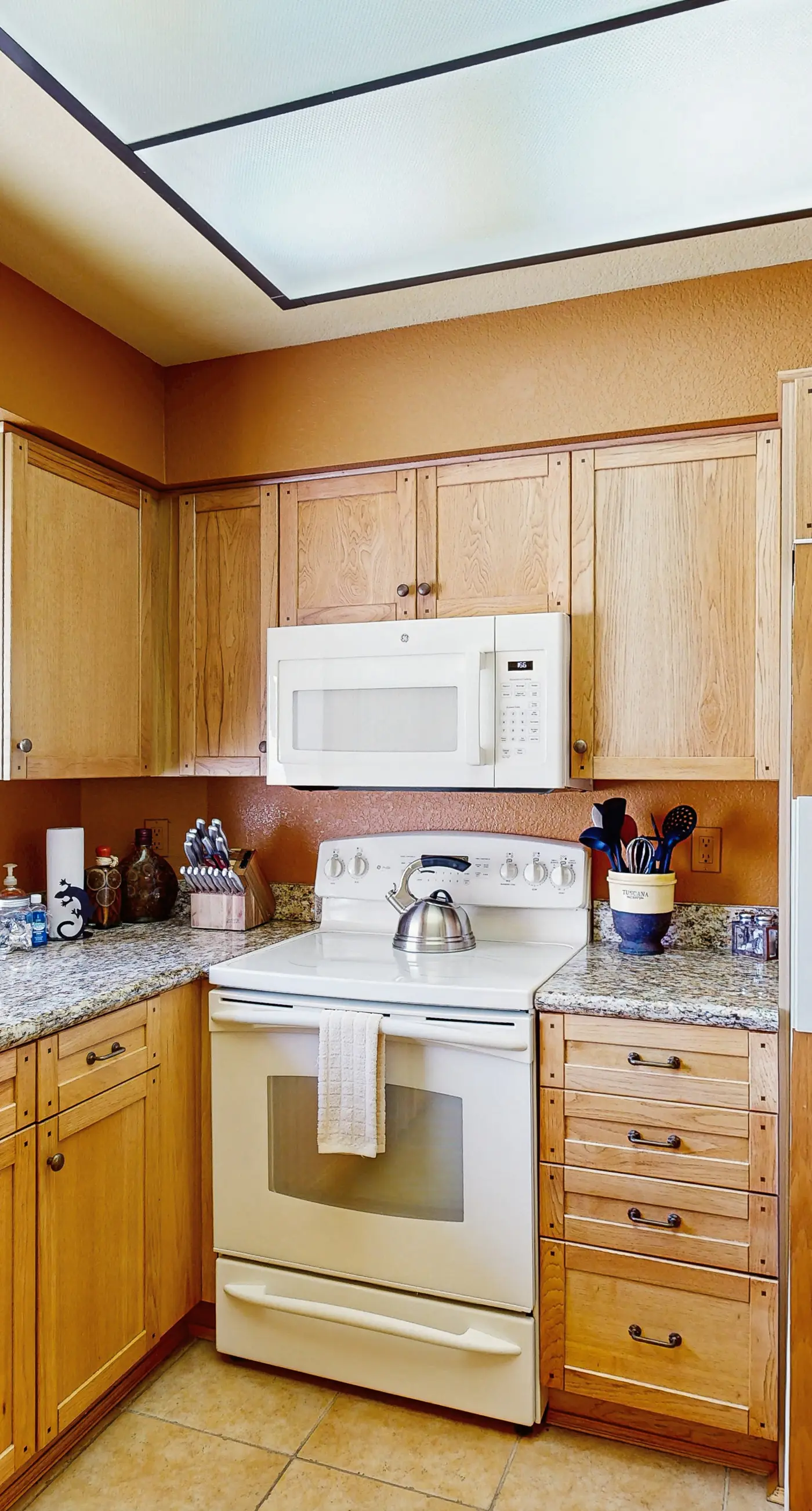 Tucson National #2428