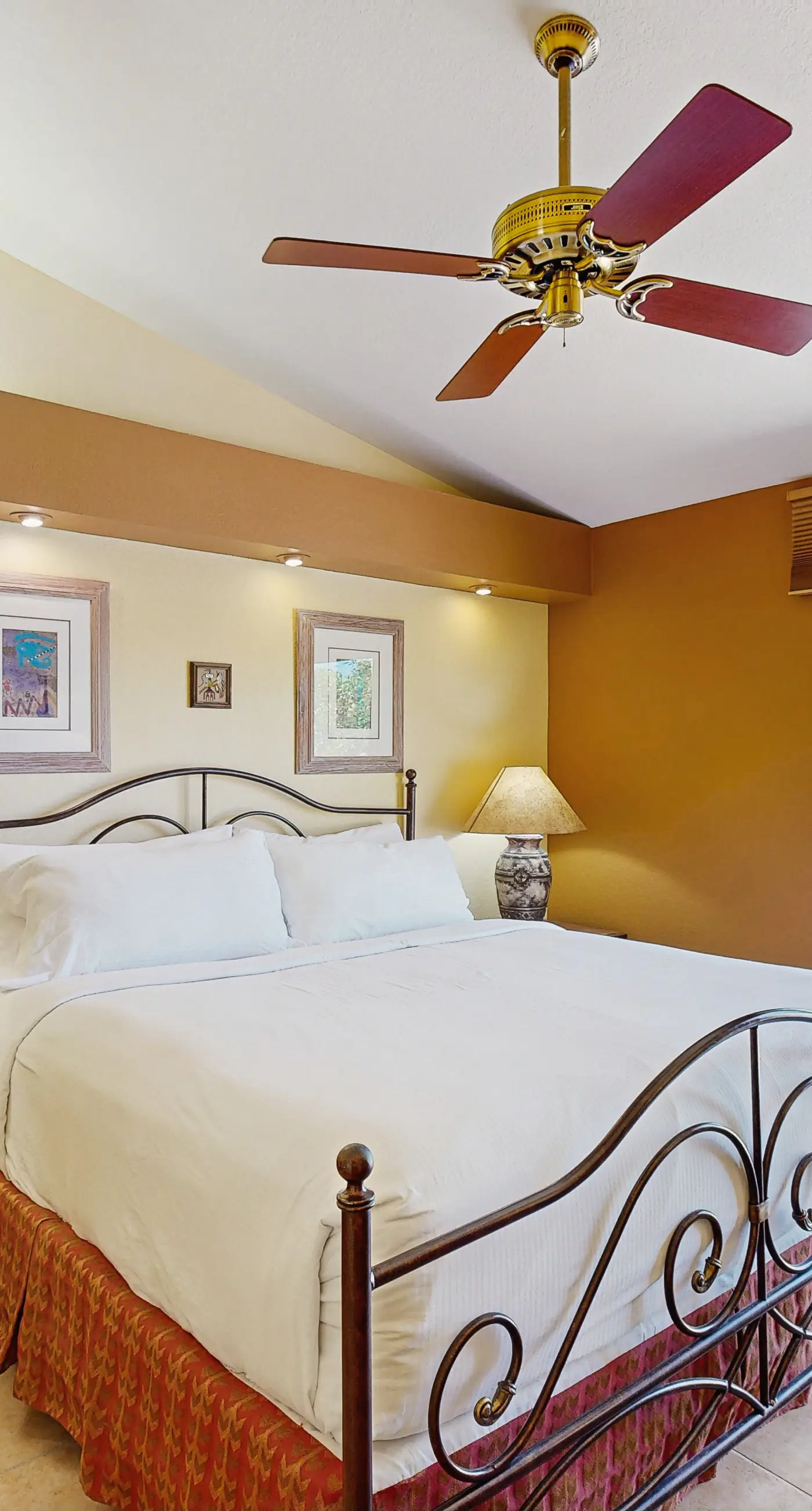 Tucson National #2428