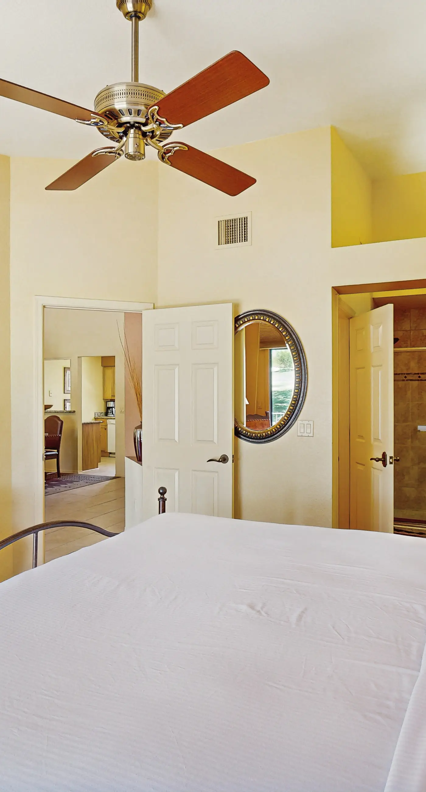 Tucson National #2428