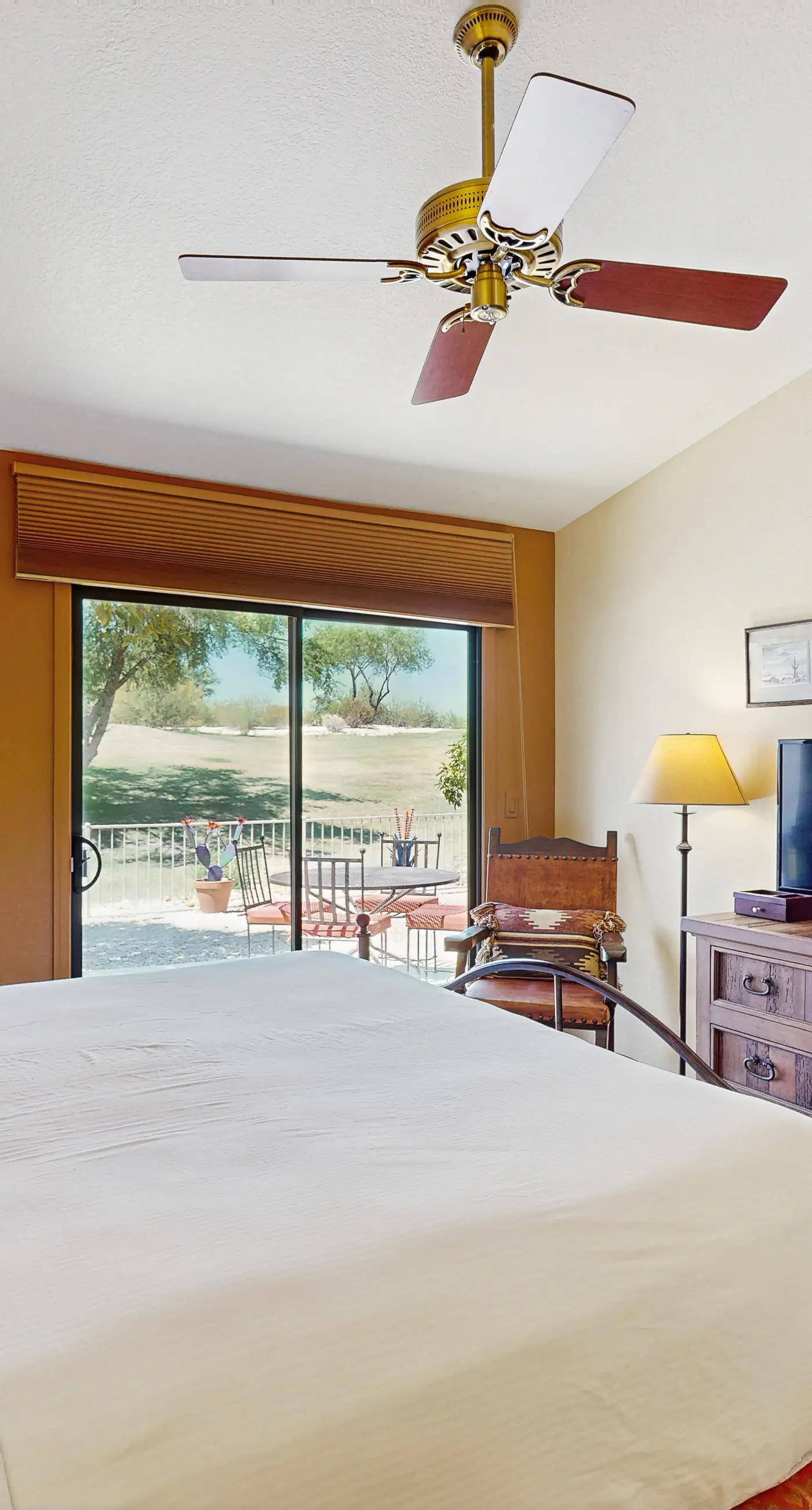 Tucson National #2428