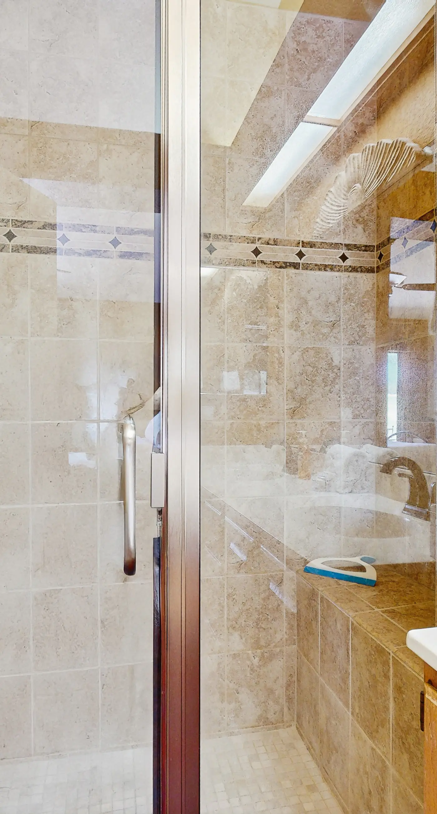 Tucson National #2428