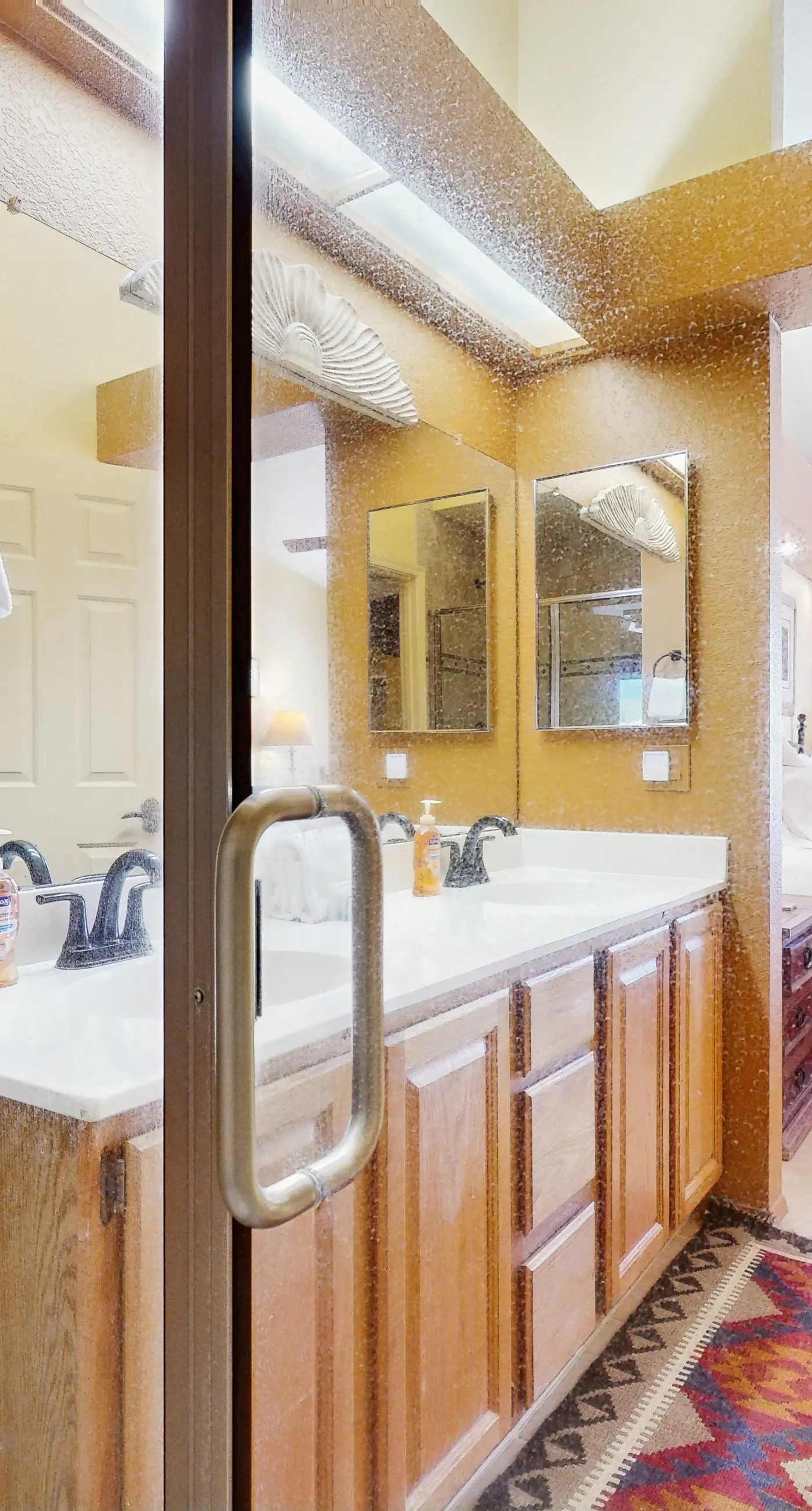 Tucson National #2428