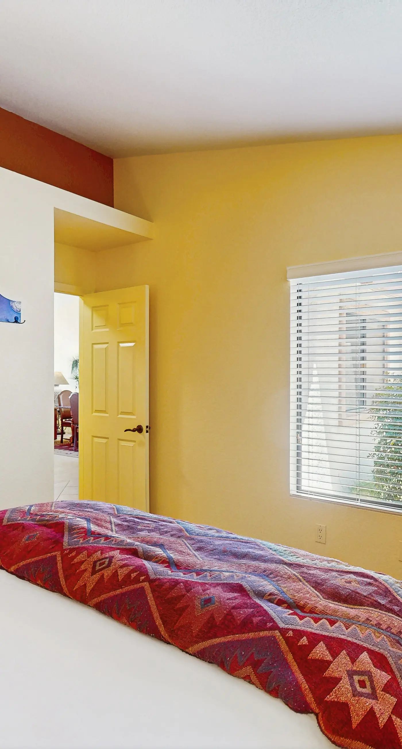 Tucson National #2428