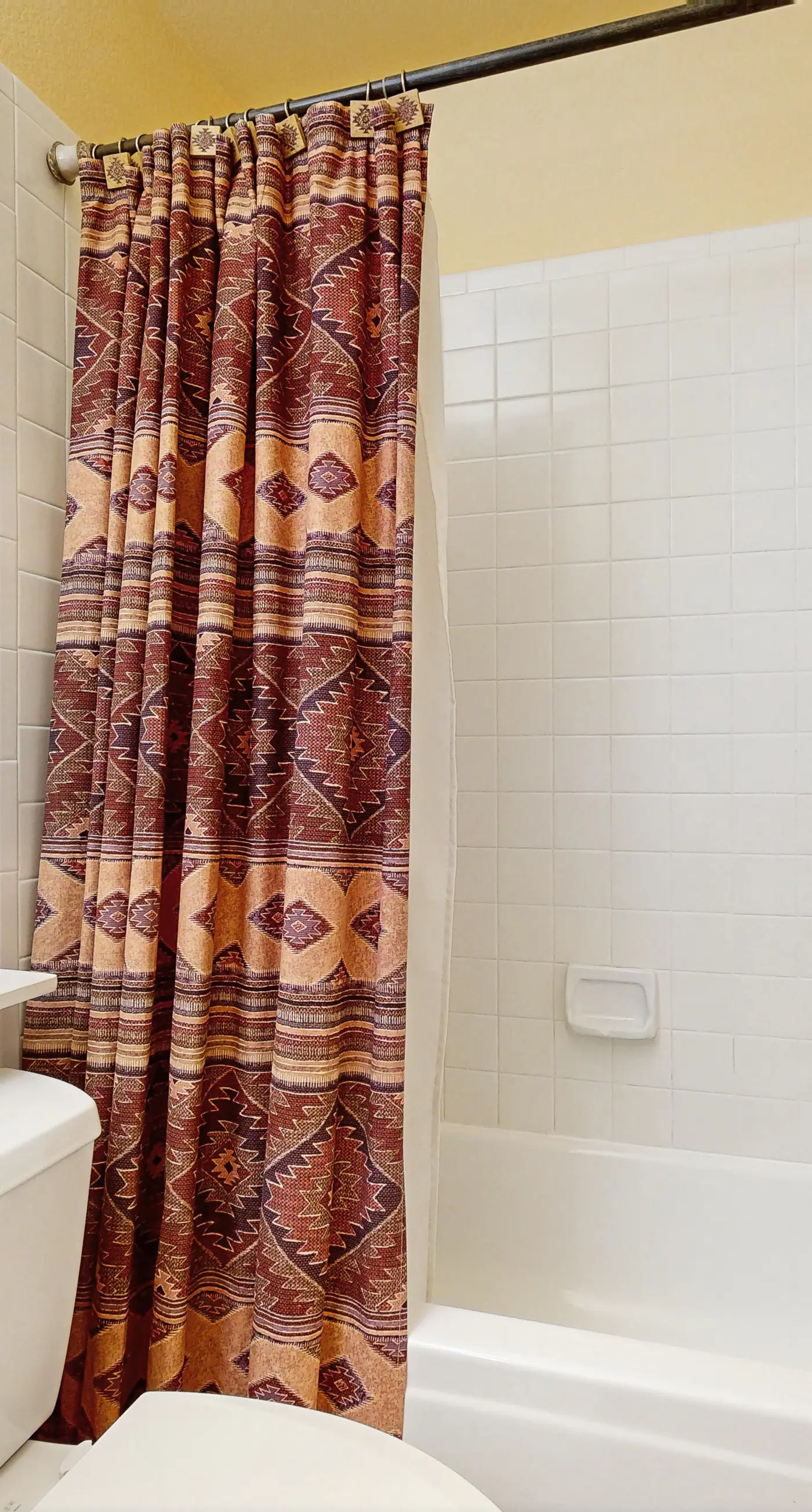 Tucson National #2428