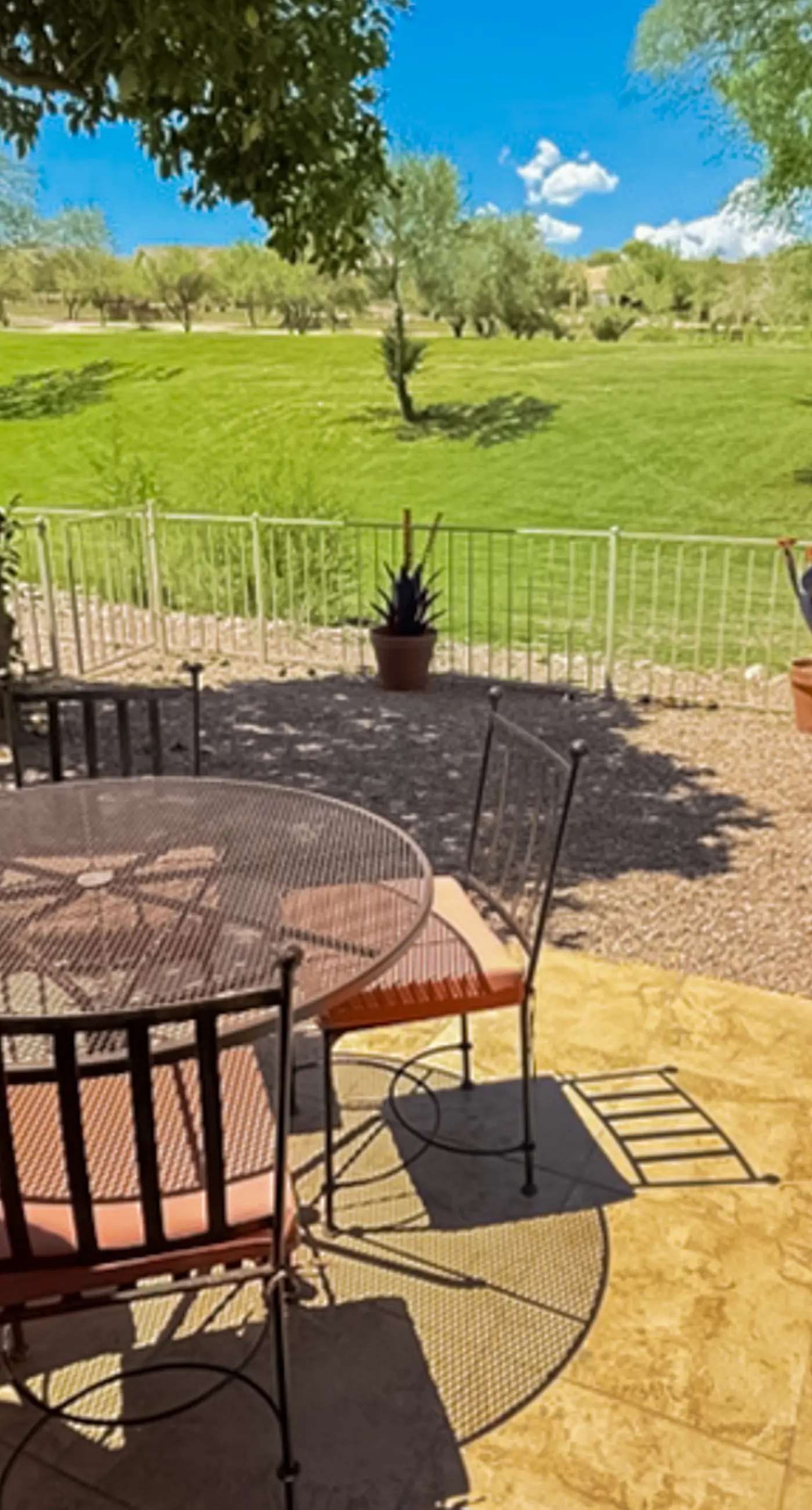 Tucson National #2428