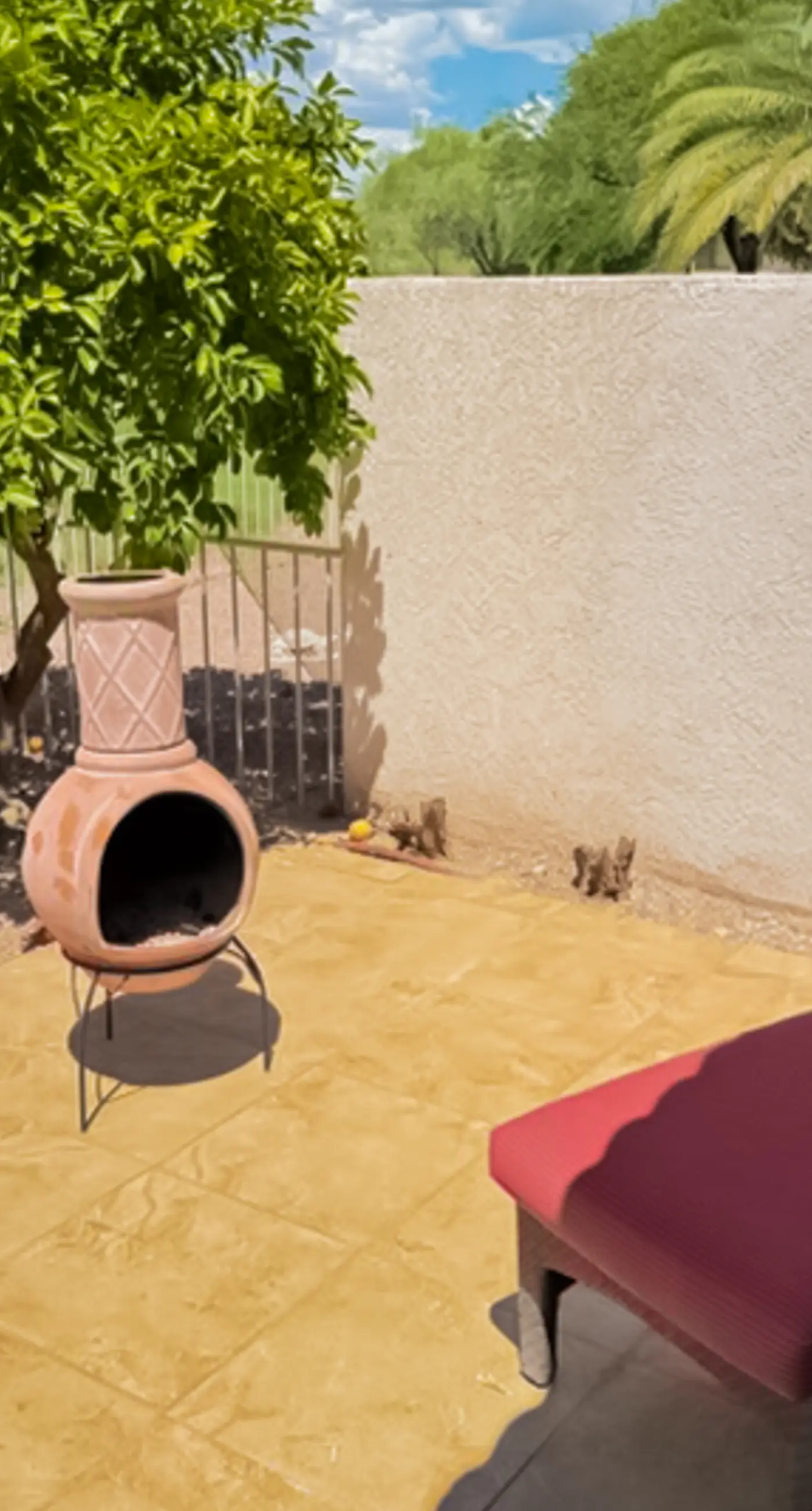 Tucson National #2428