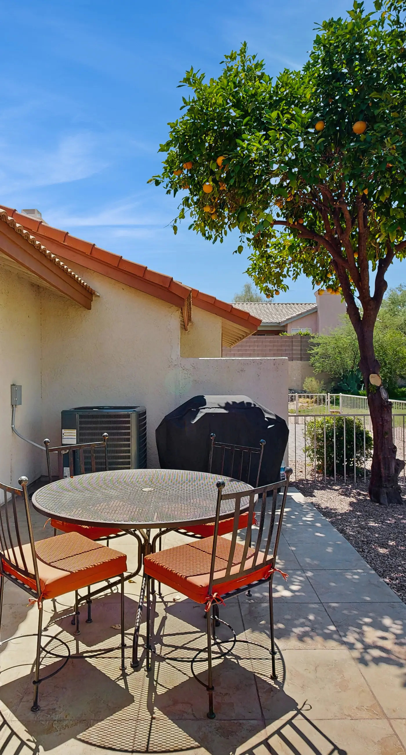 Tucson National #2428