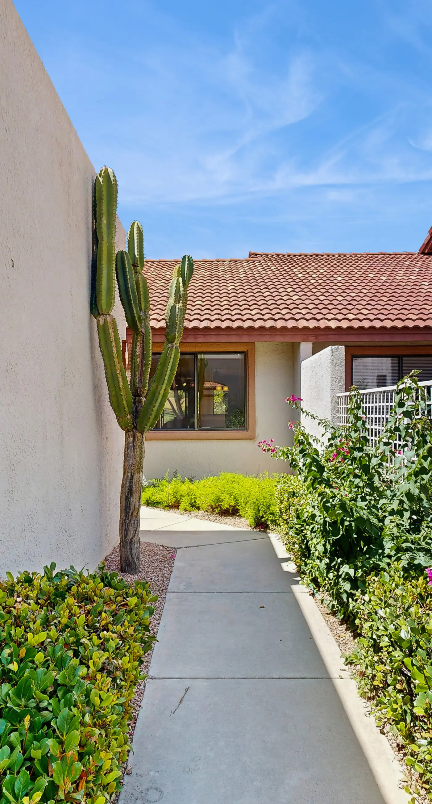 Tucson National #2428