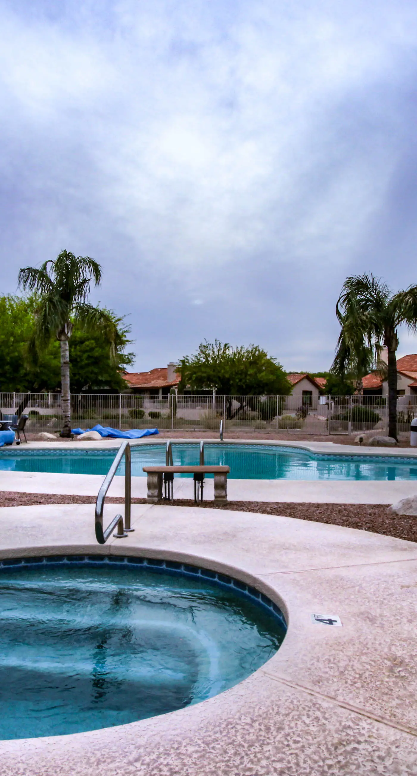 Tucson National #2428