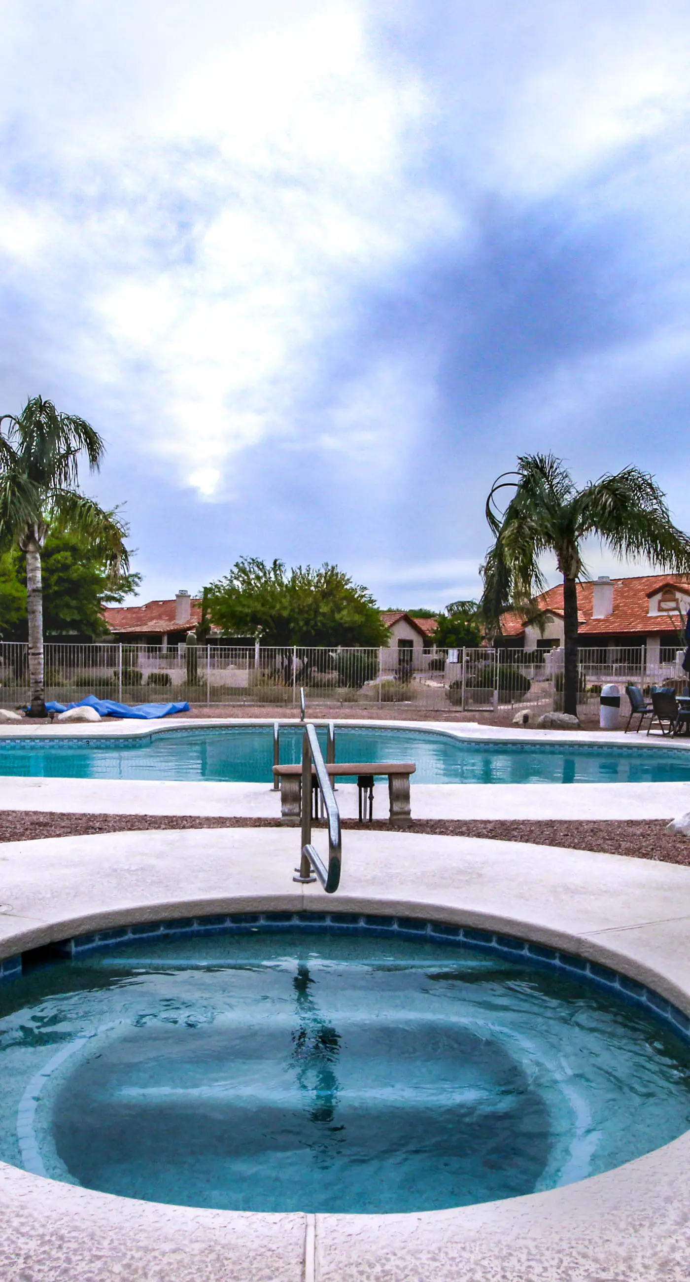 Tucson National #2428