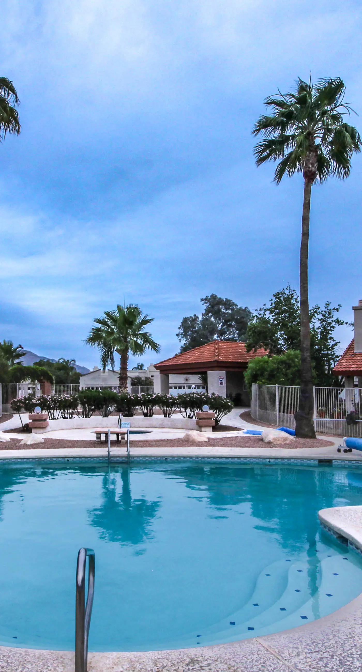 Tucson National #2428