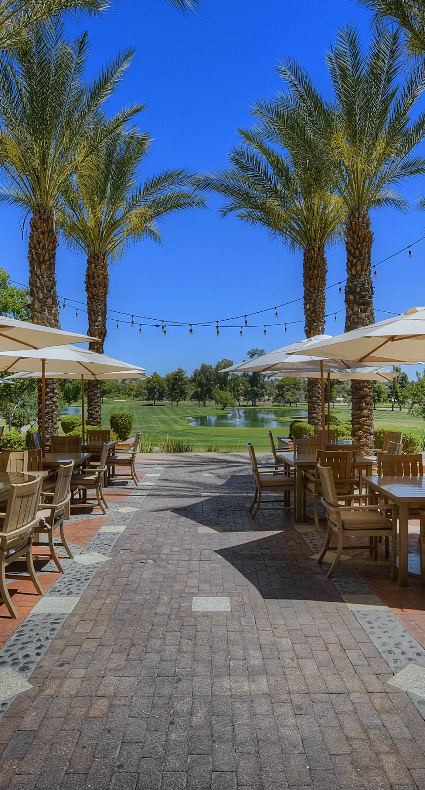 Tucson National #2428