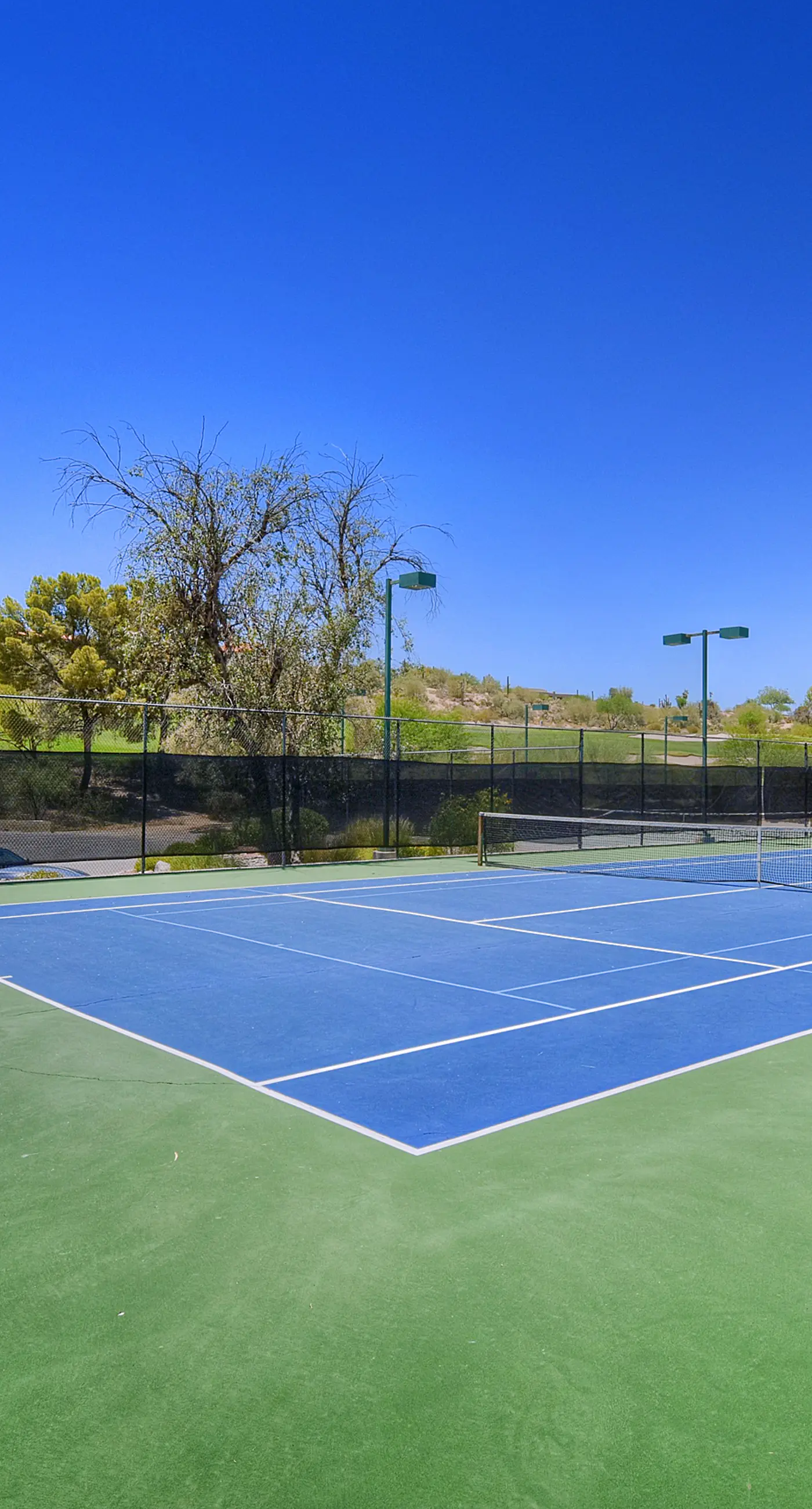 Tucson National #2428