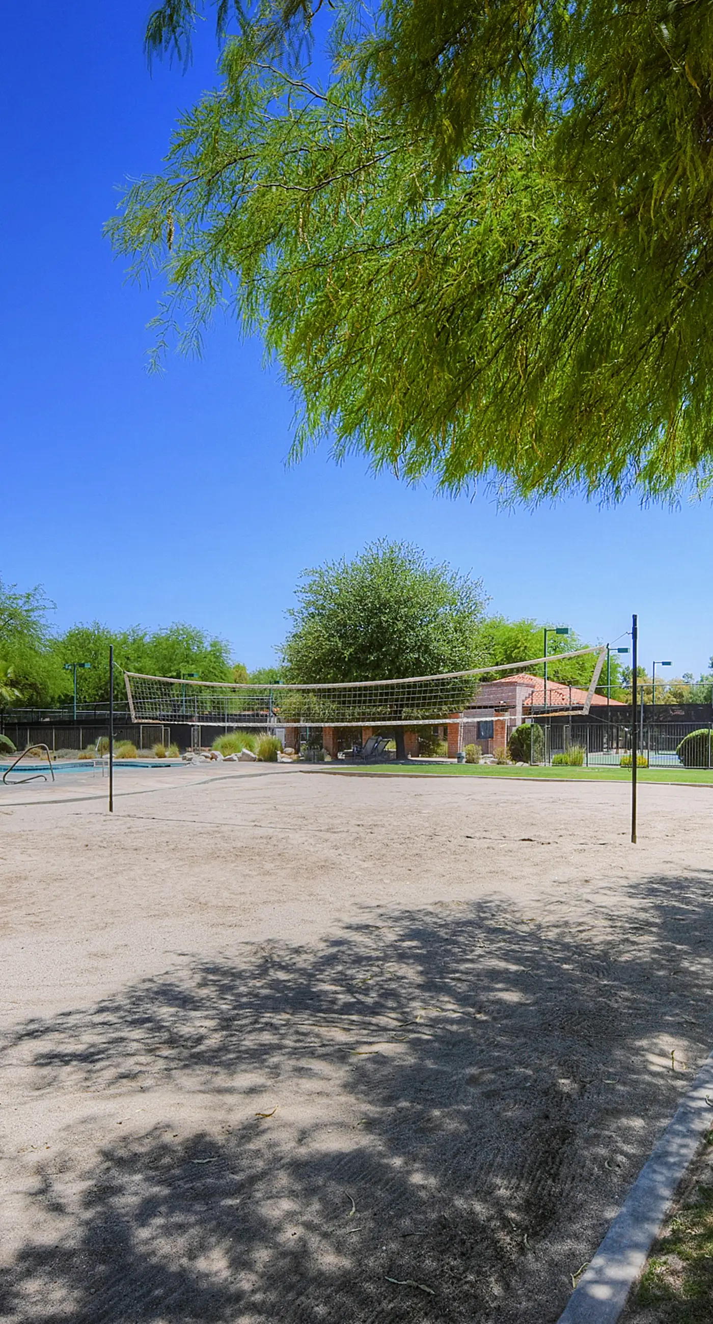 Tucson National #2428