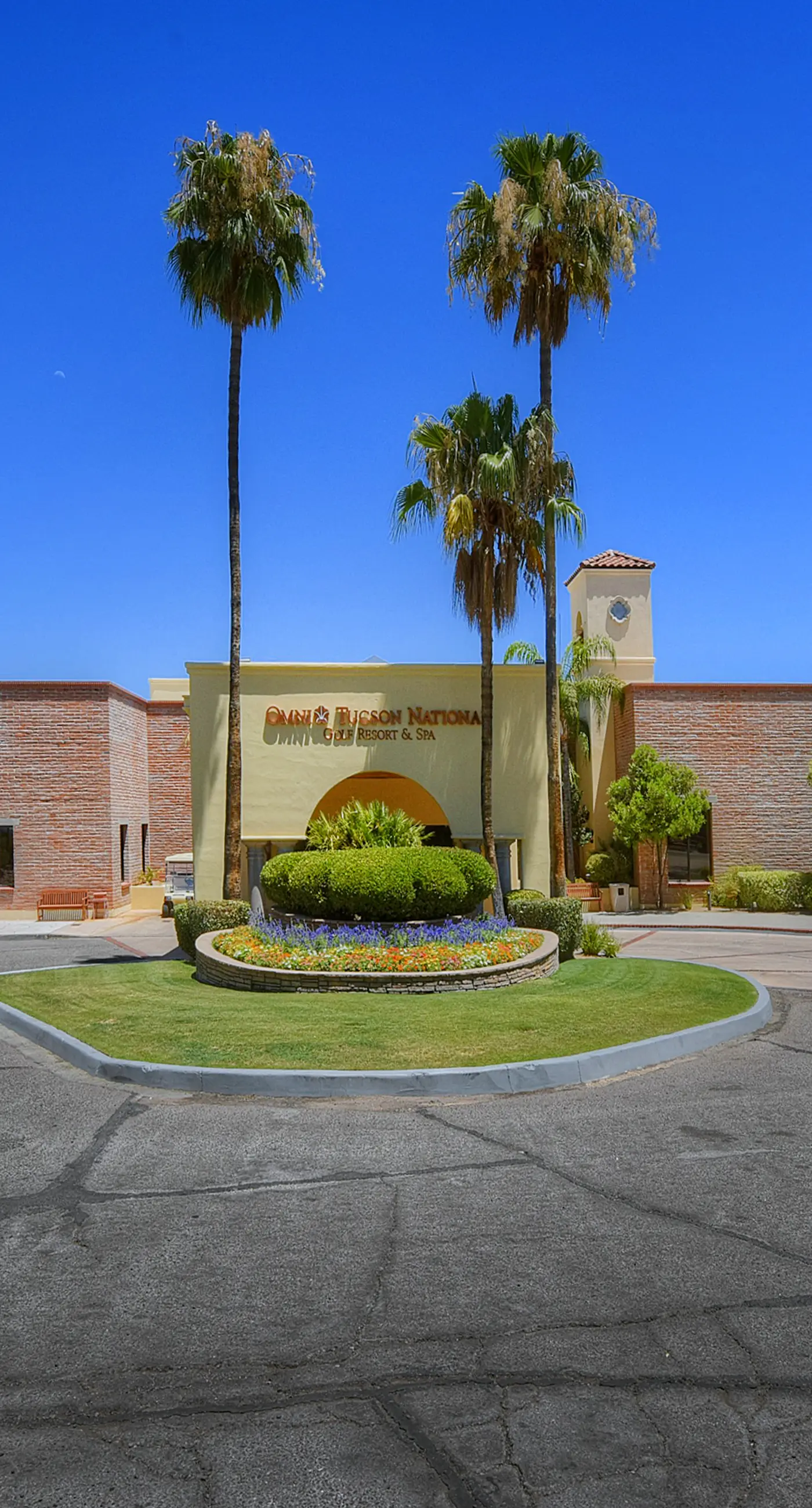 Tucson National #2428