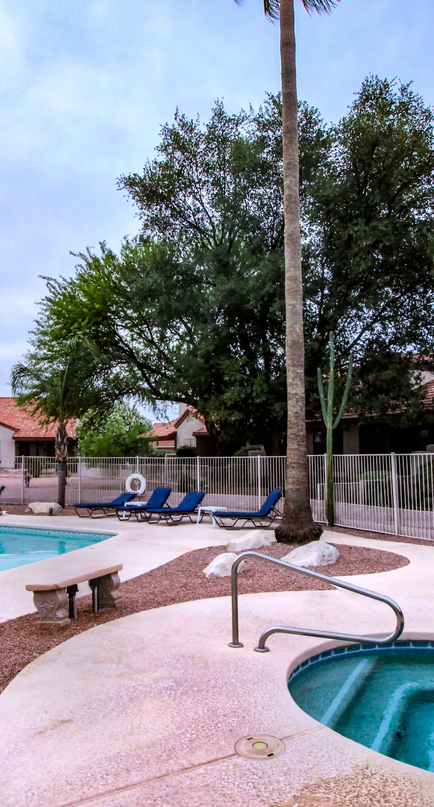 Tucson National #2428