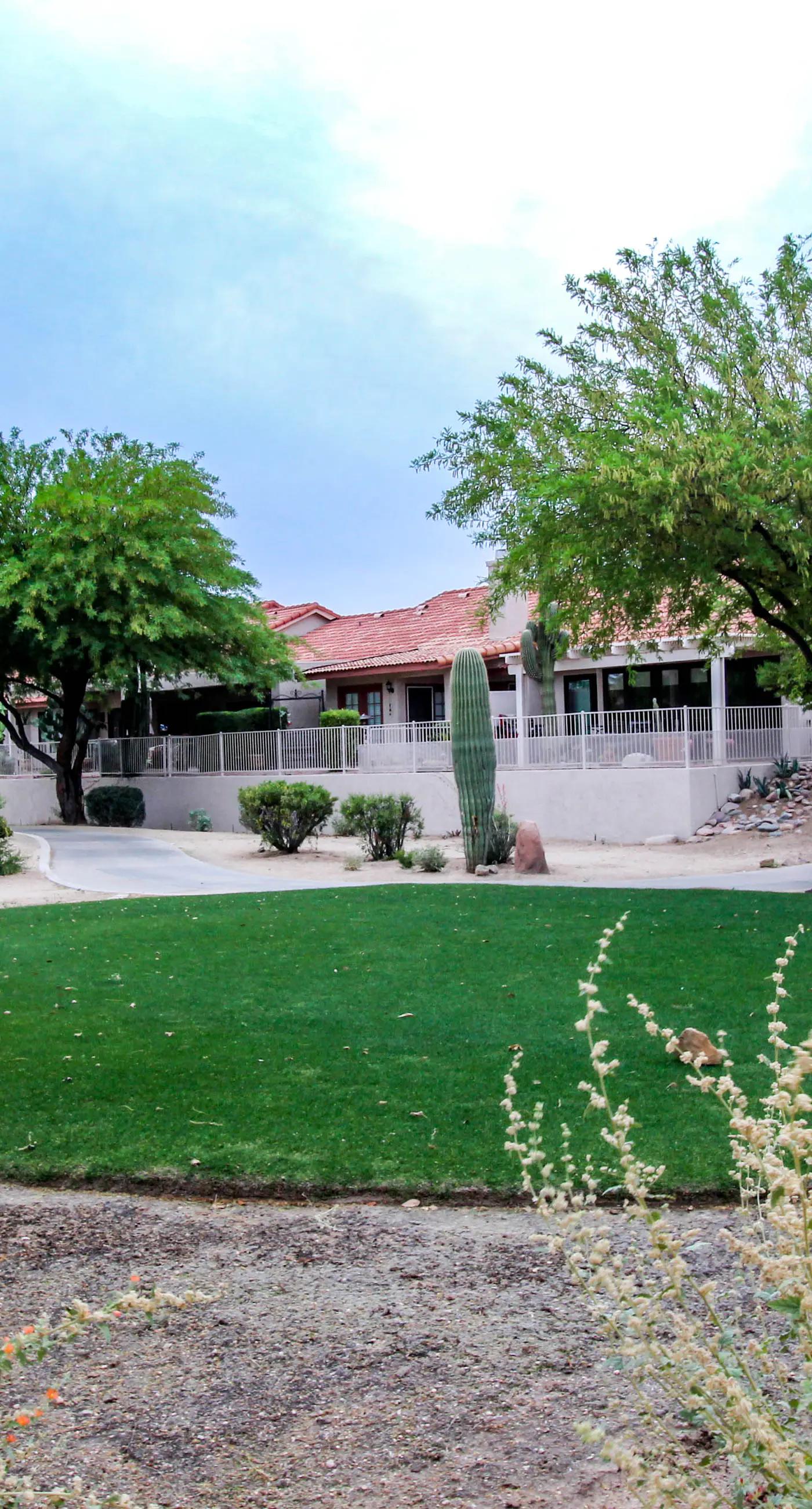 Tucson National #2428