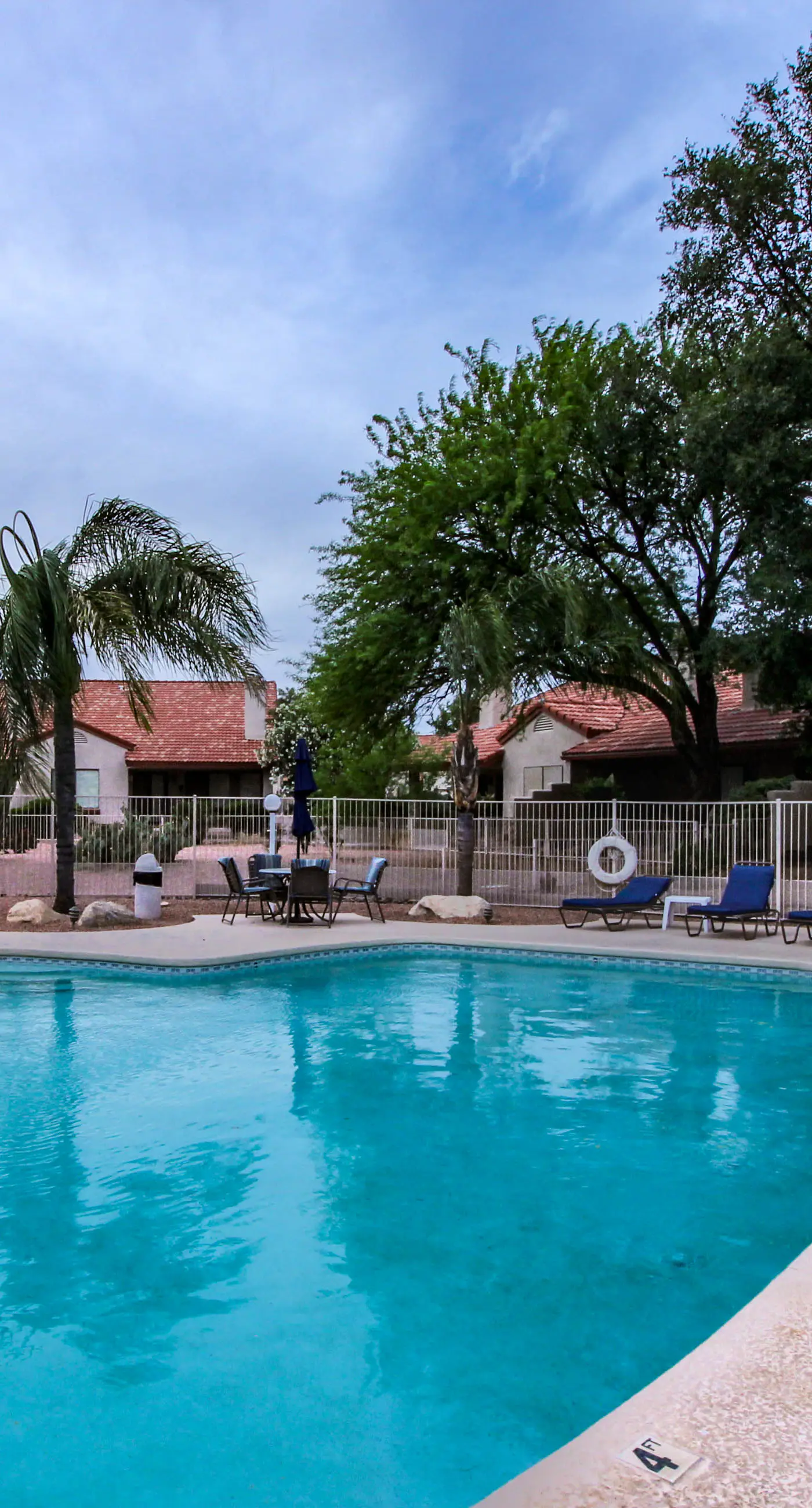 Tucson National #2428