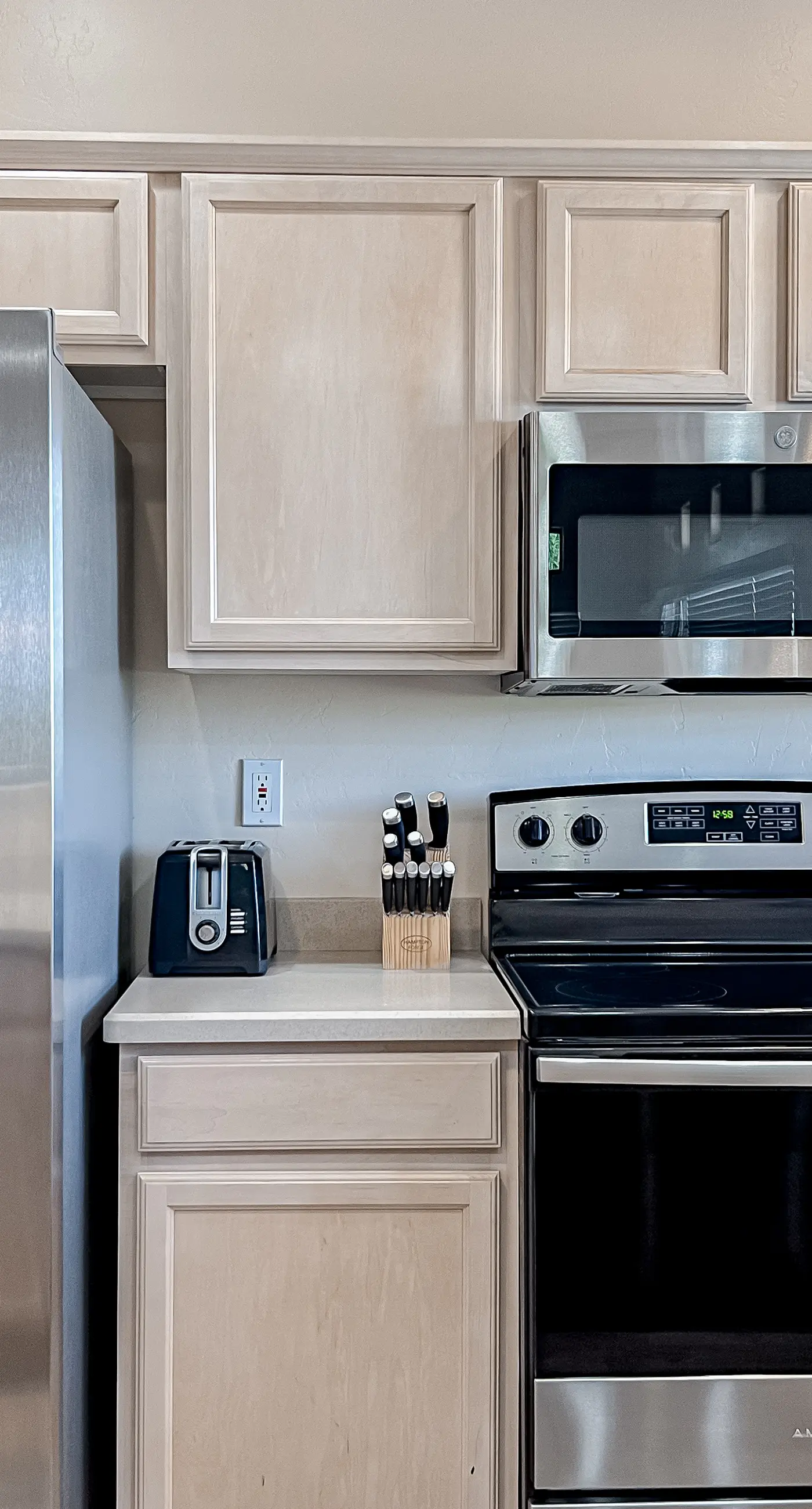 Vistoso Resort Casita #203