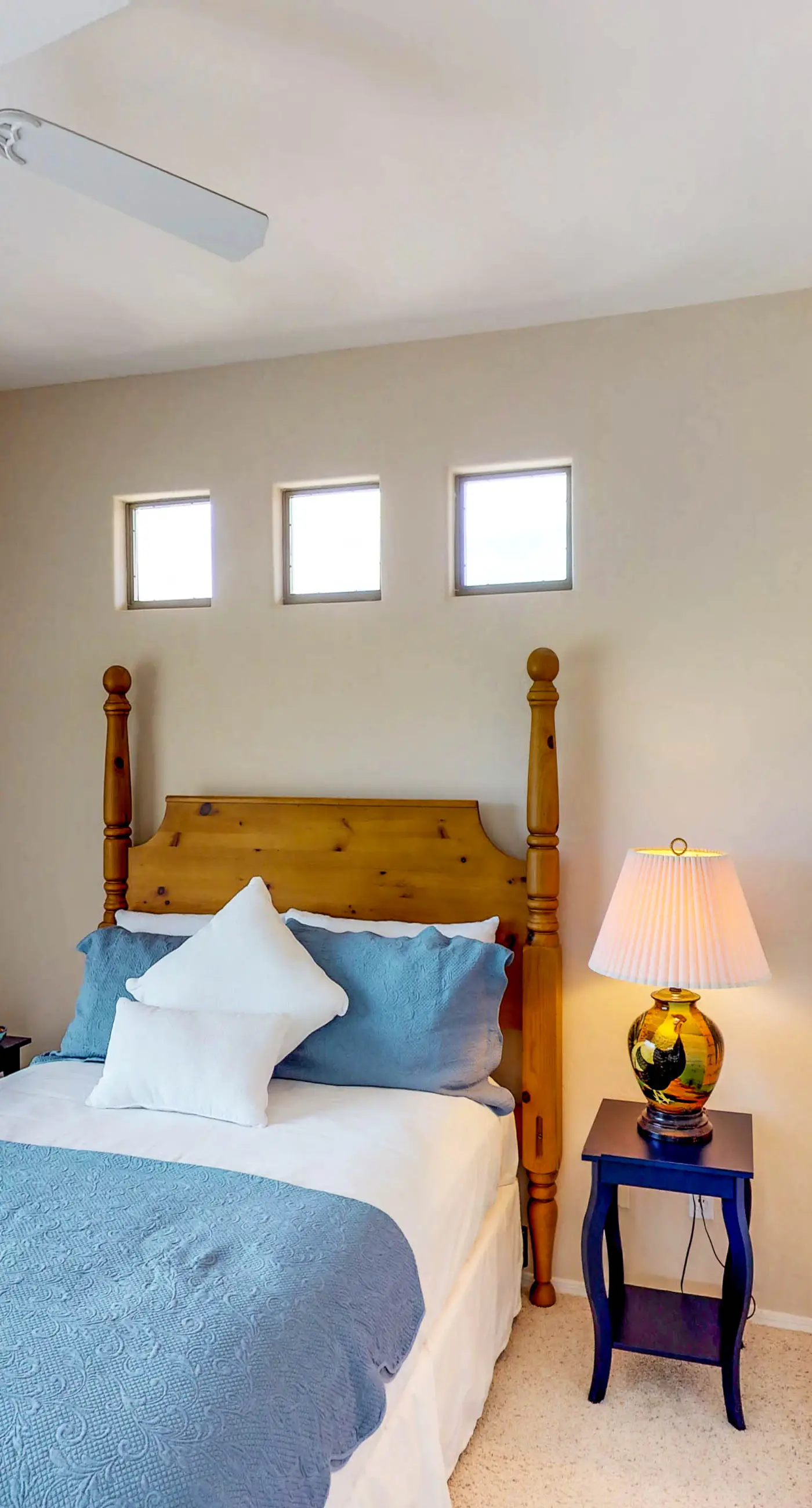 Vistoso Resort Casita #203