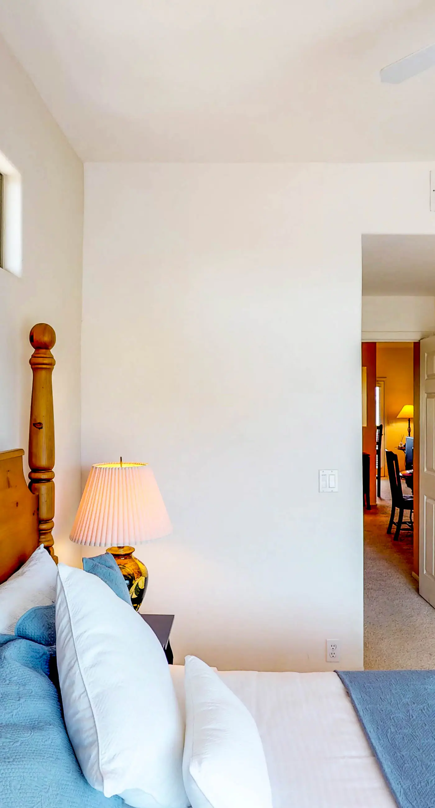 Vistoso Resort Casita #203