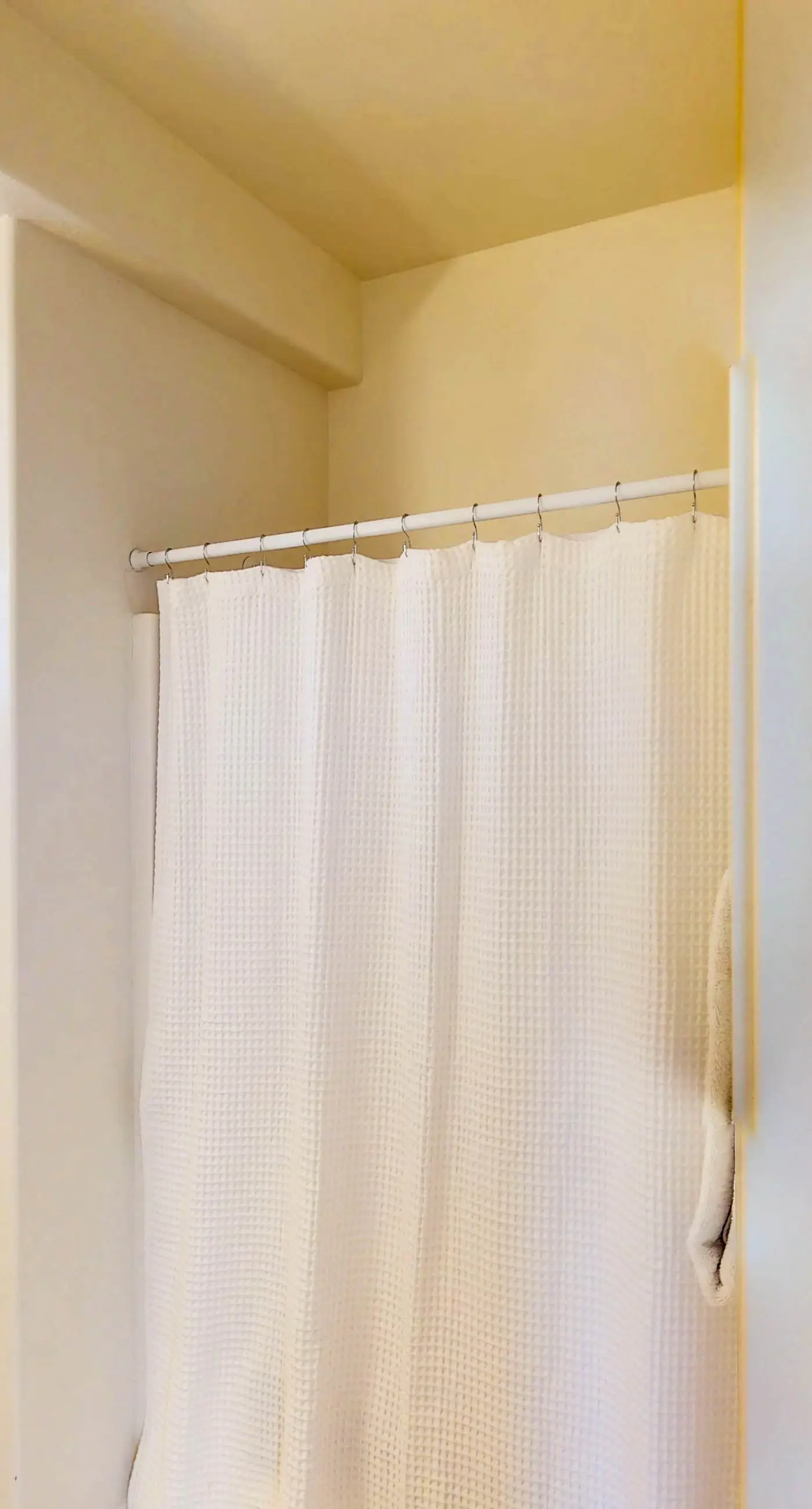 Vistoso Resort Casita #203