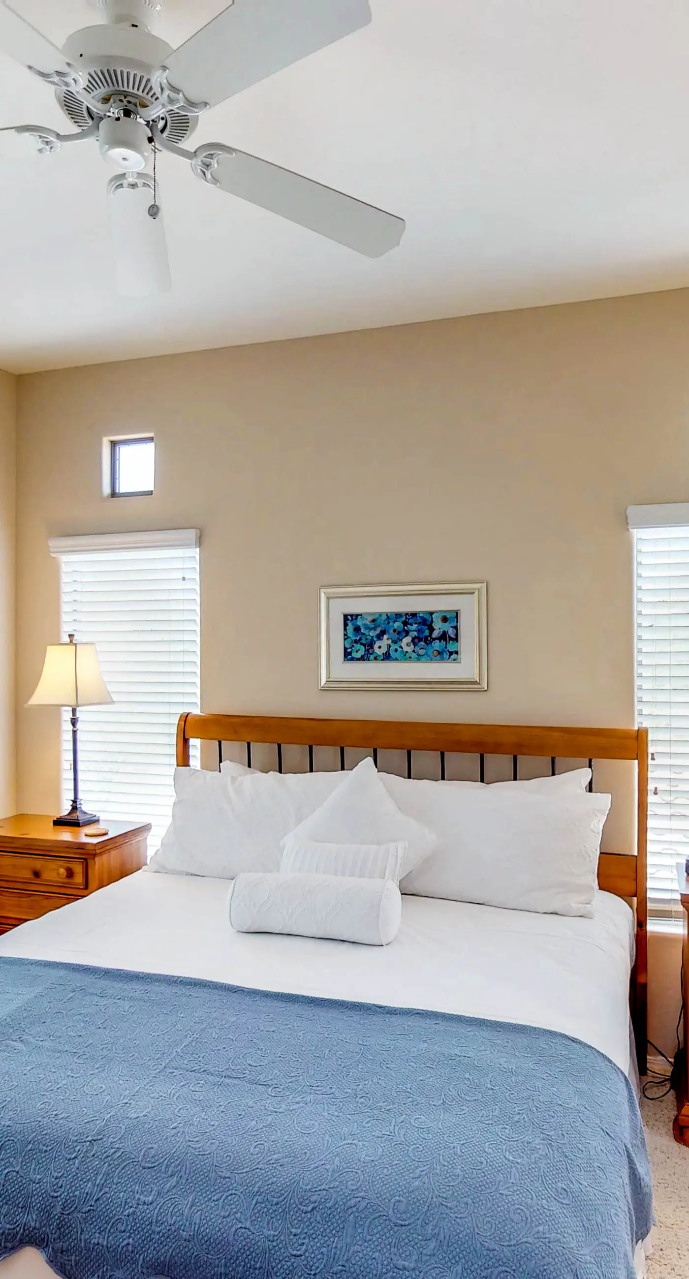 Vistoso Resort Casita #203