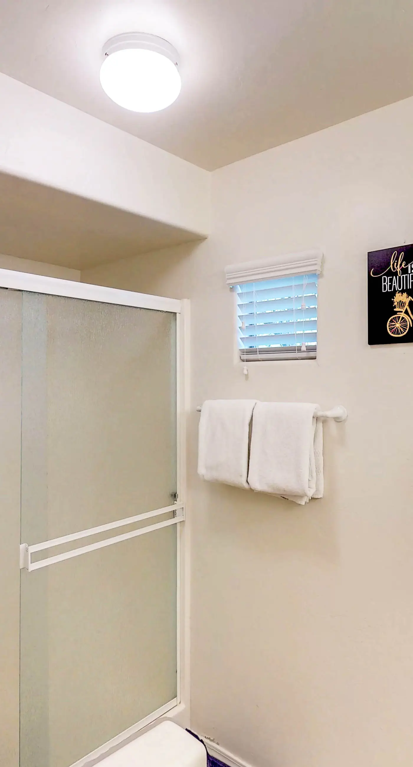 Vistoso Resort Casita #203