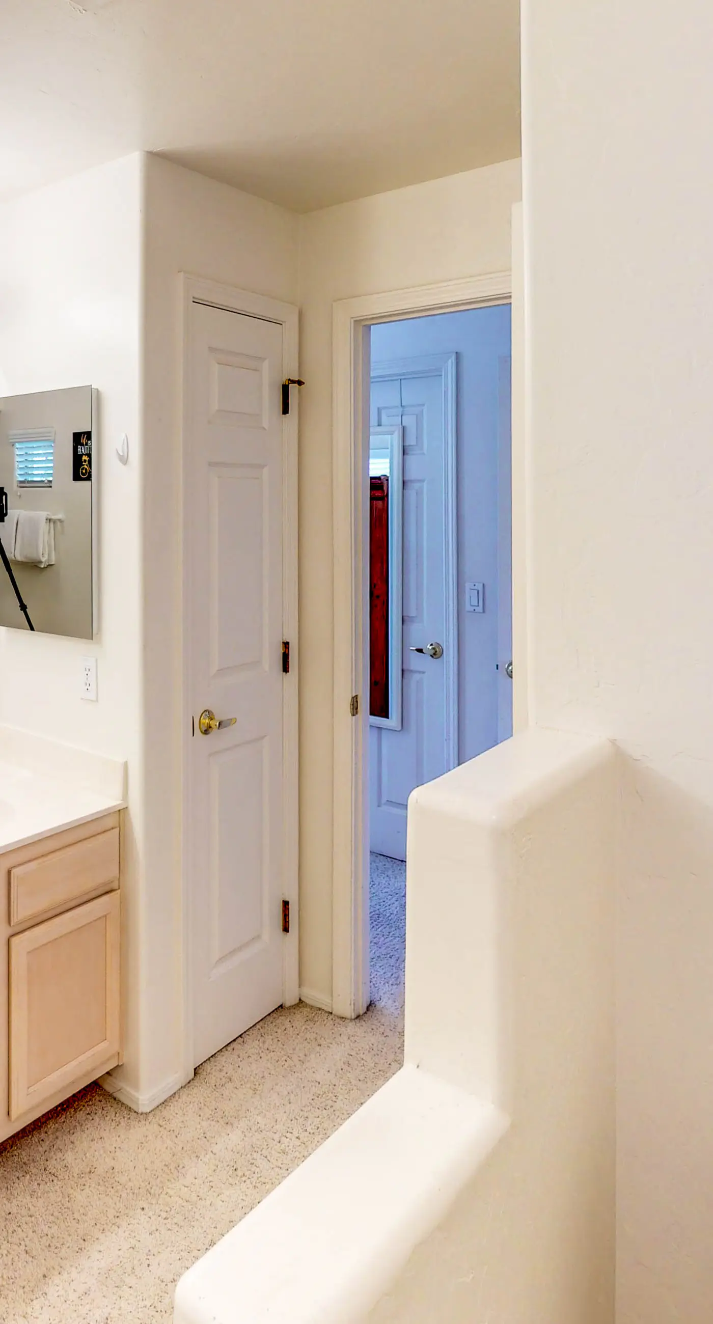 Vistoso Resort Casita #203