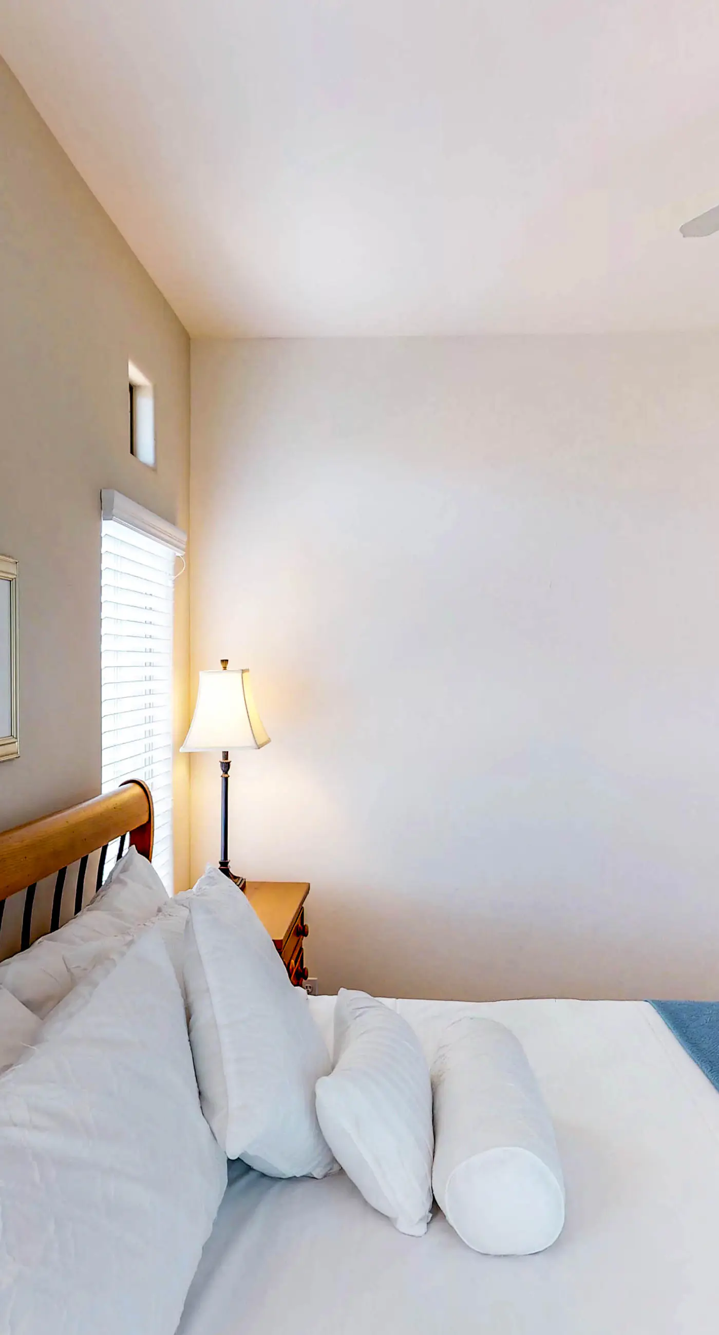 Vistoso Resort Casita #203