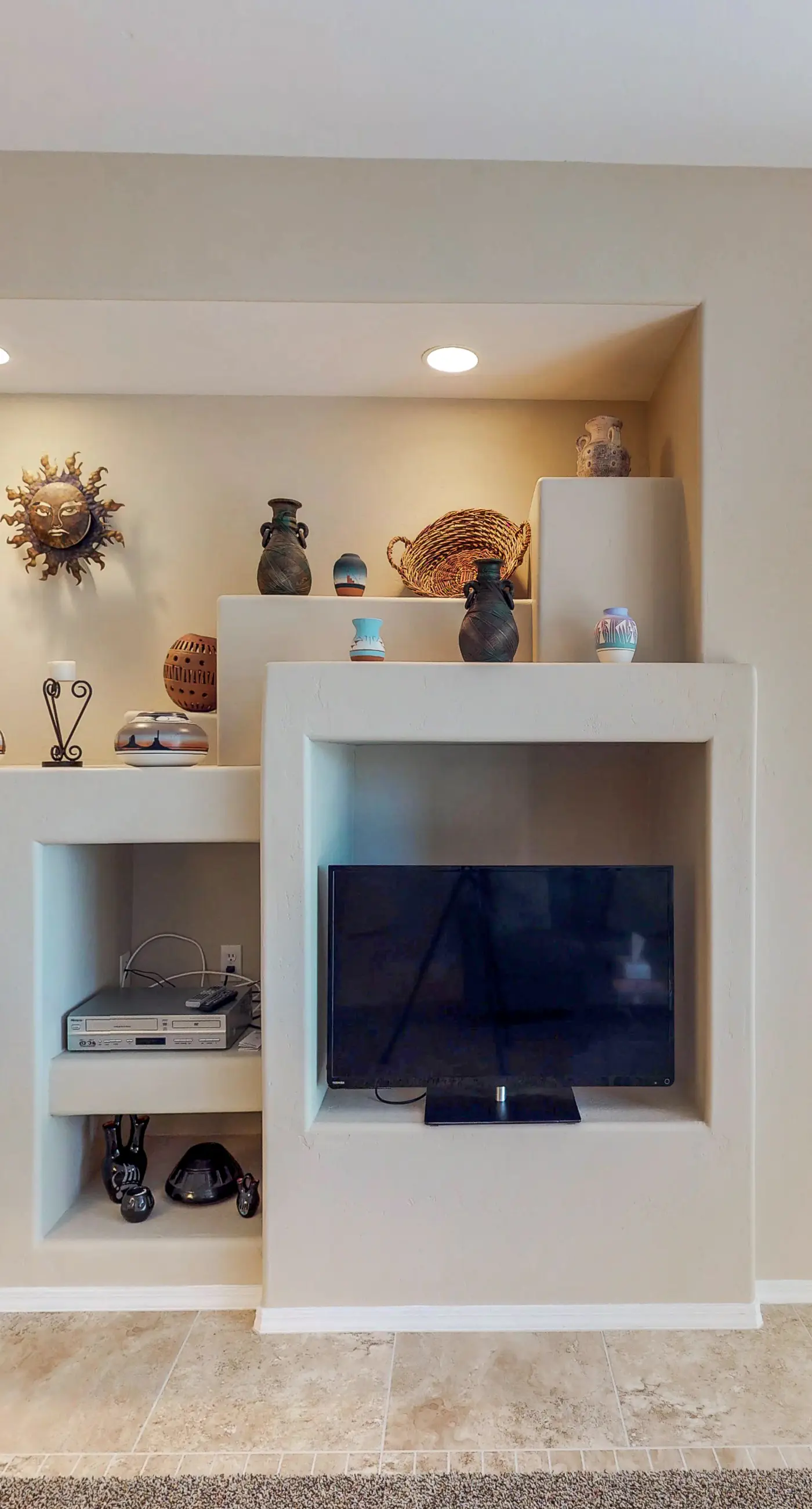 Vistoso Resort Casitas #101