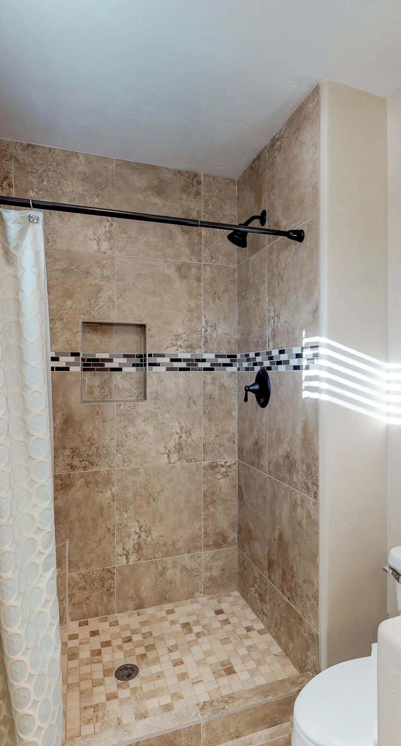 Vistoso Resort Casitas #101