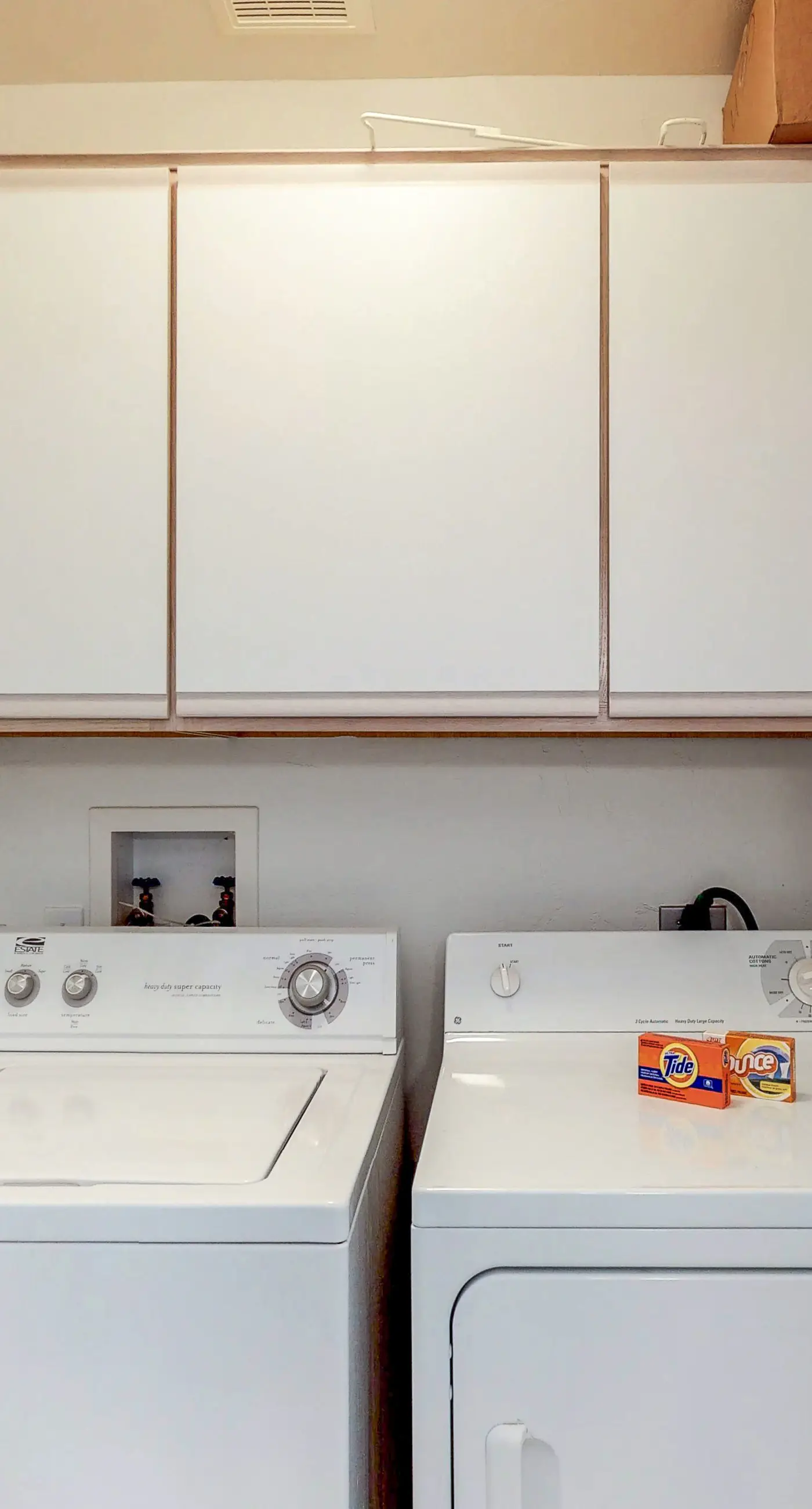 Vistoso Resort Casitas #101