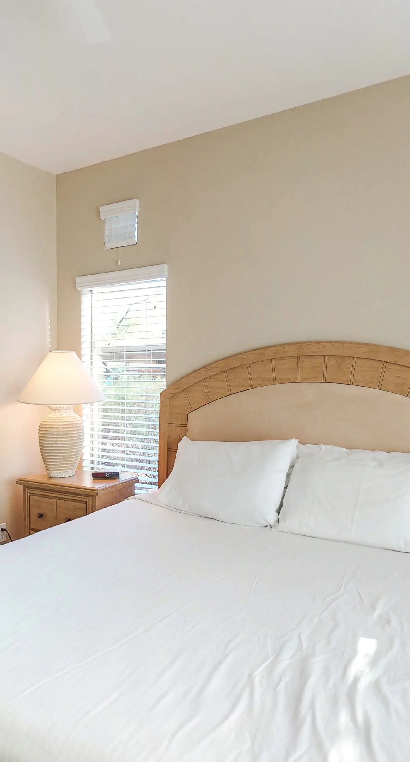 Vistoso Resort Casita #101