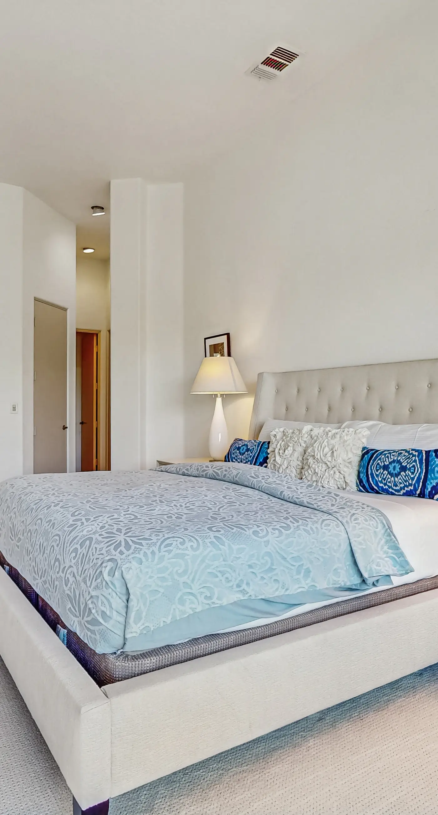 Lakeside Luxe at Palmilla
