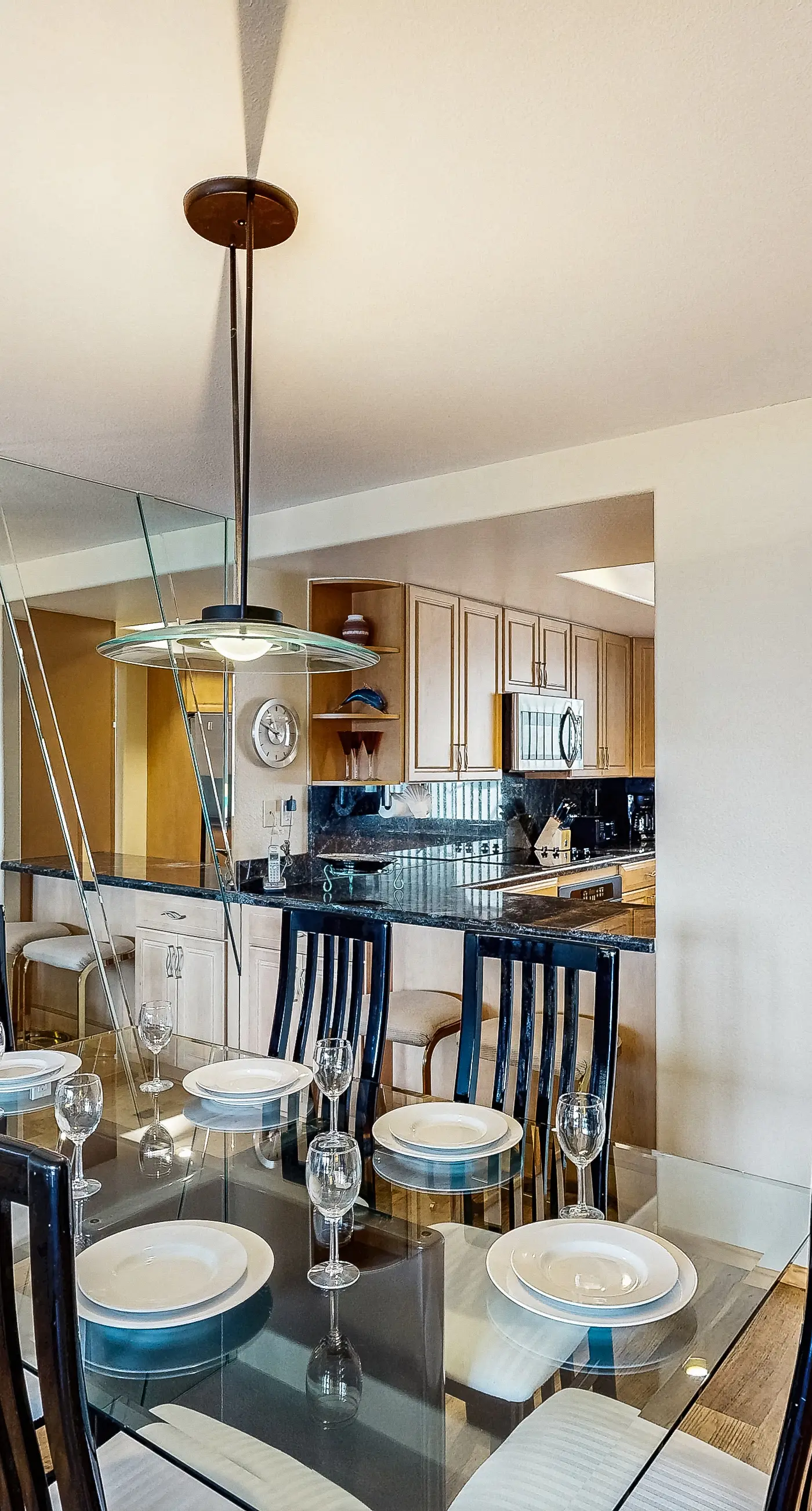 Rancho Palm Paradise