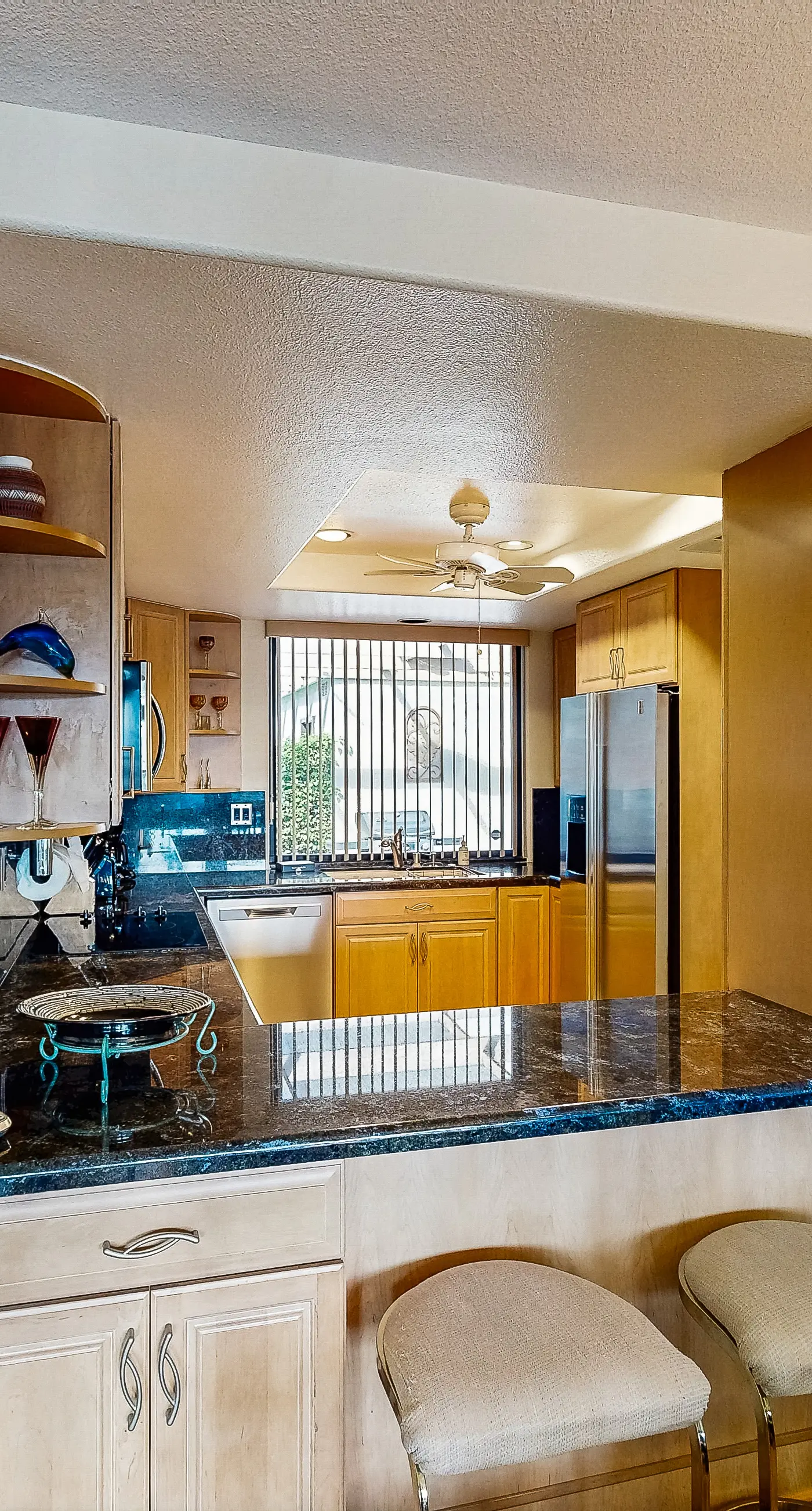 Rancho Palm Paradise