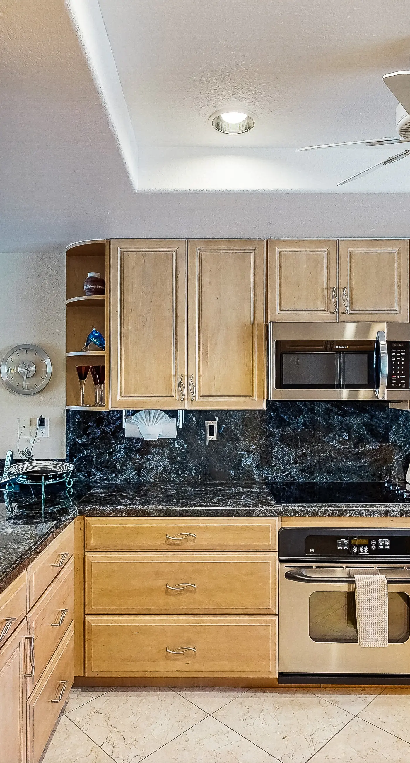 Rancho Palm Paradise