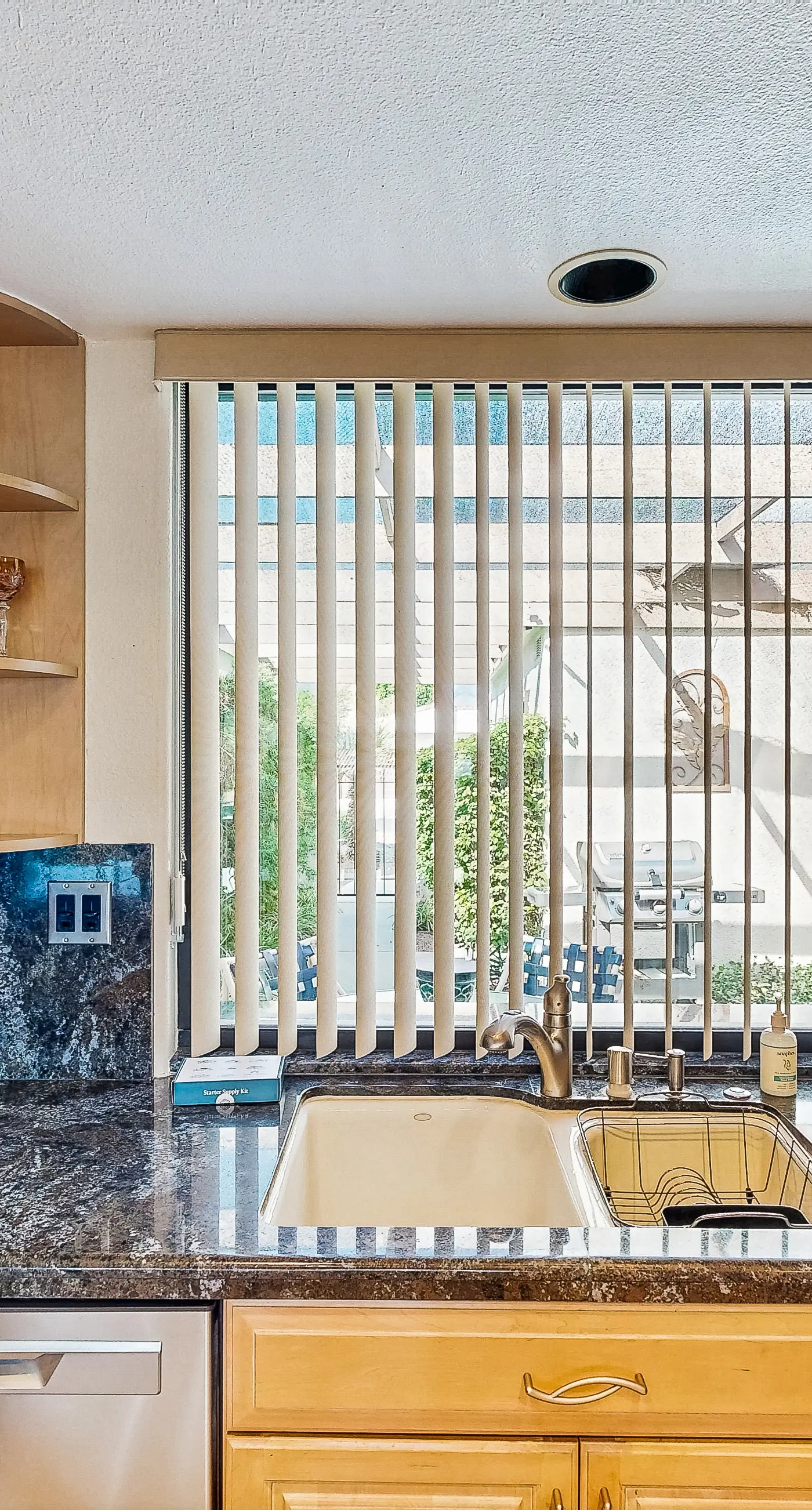 Rancho Palm Paradise