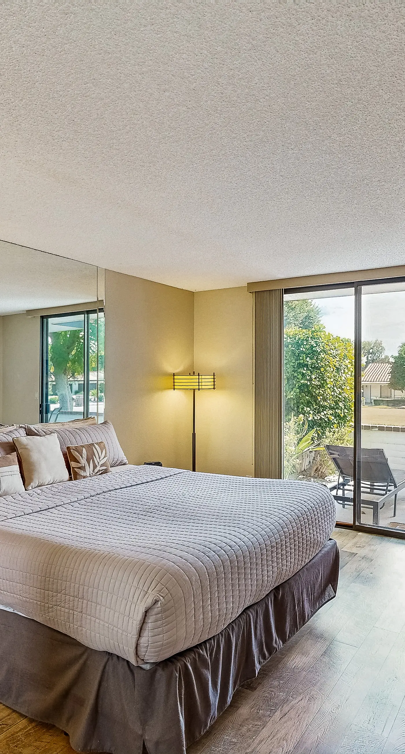 Rancho Palm Paradise