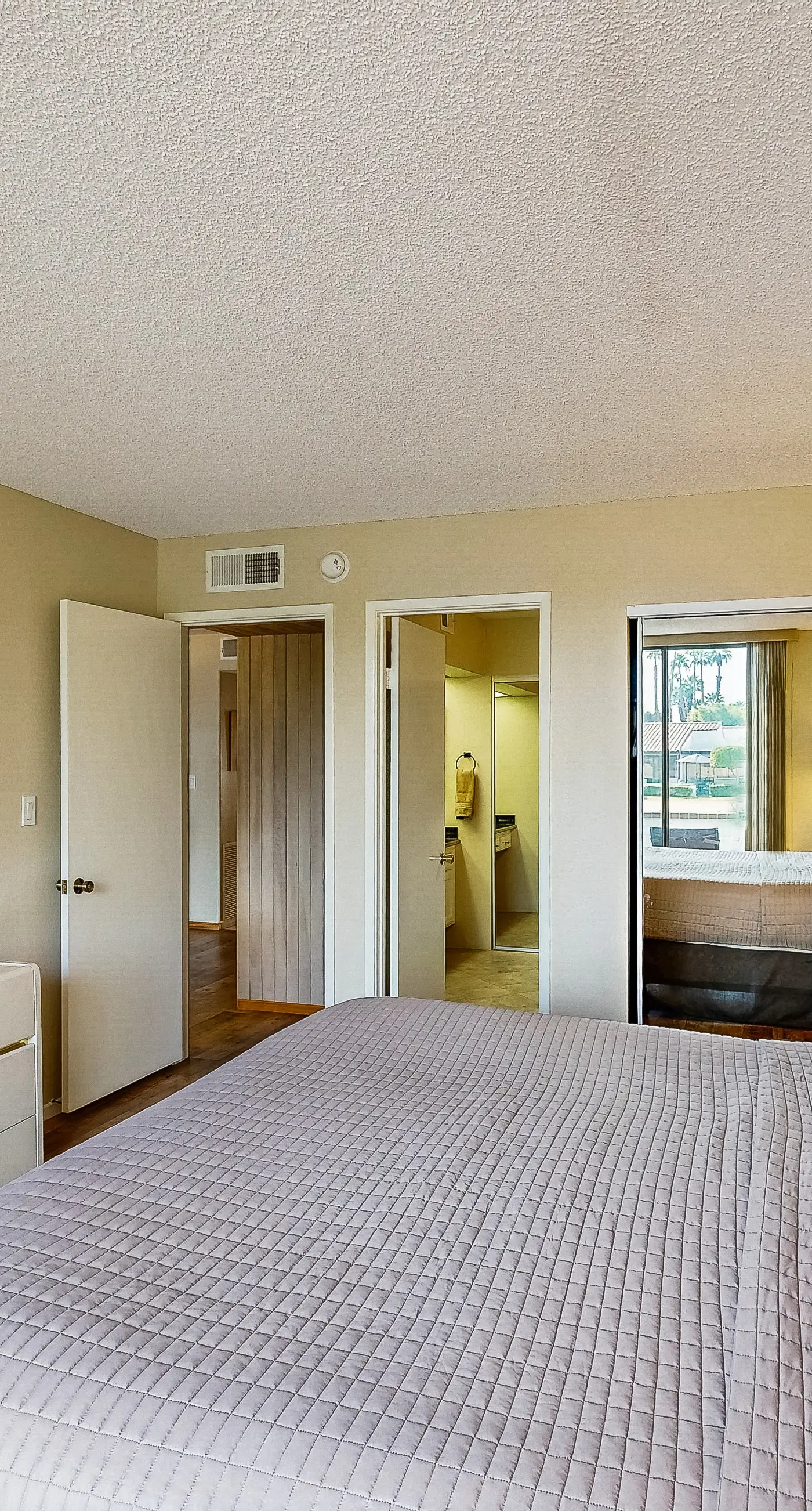 Rancho Palm Paradise