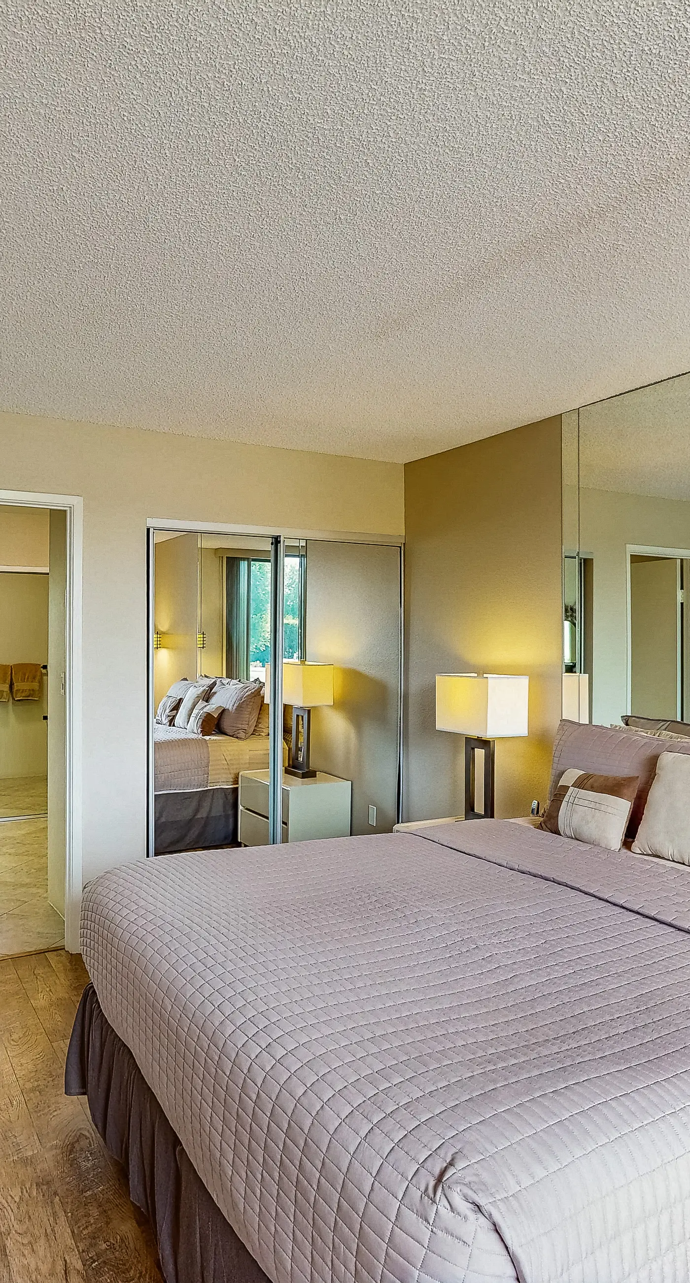 Rancho Palm Paradise