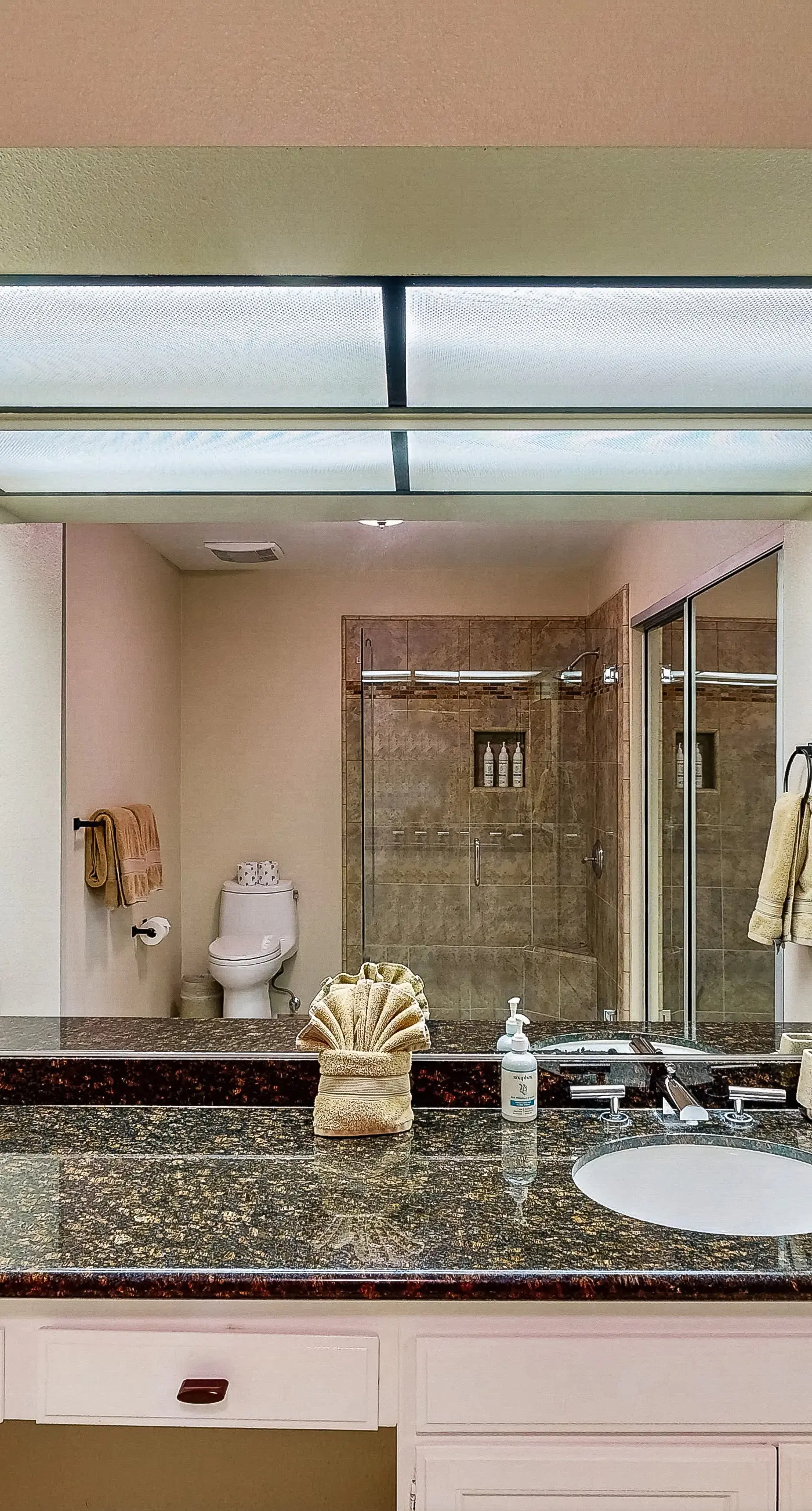 Rancho Palm Paradise