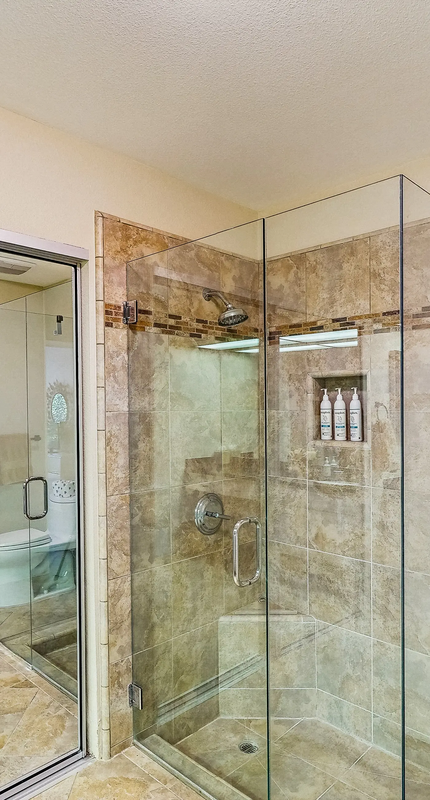 Rancho Palm Paradise