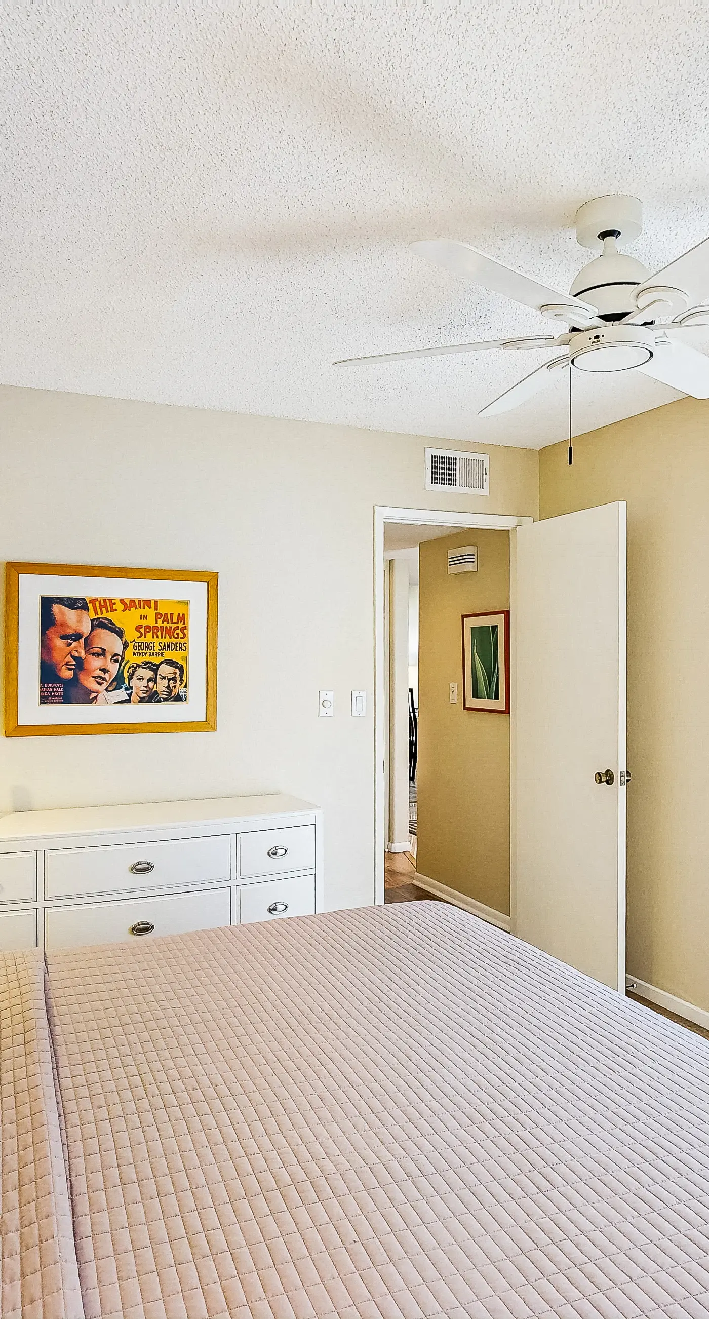 Rancho Palm Paradise