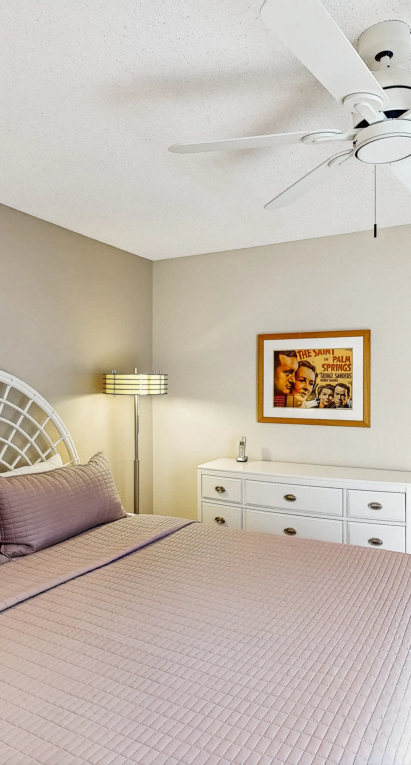 Rancho Palm Paradise